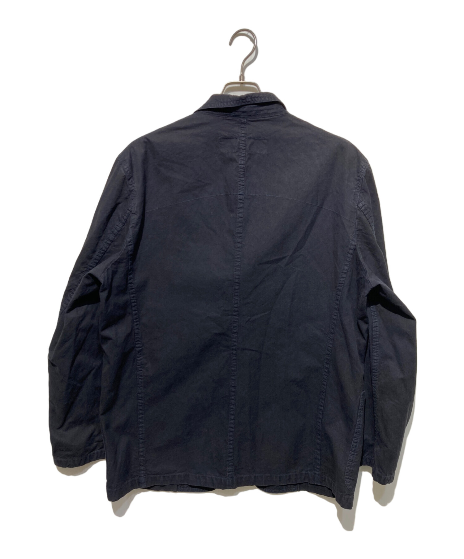 中古・古着通販】COMME des GARCONS HOMME (コムデギャルソン オム