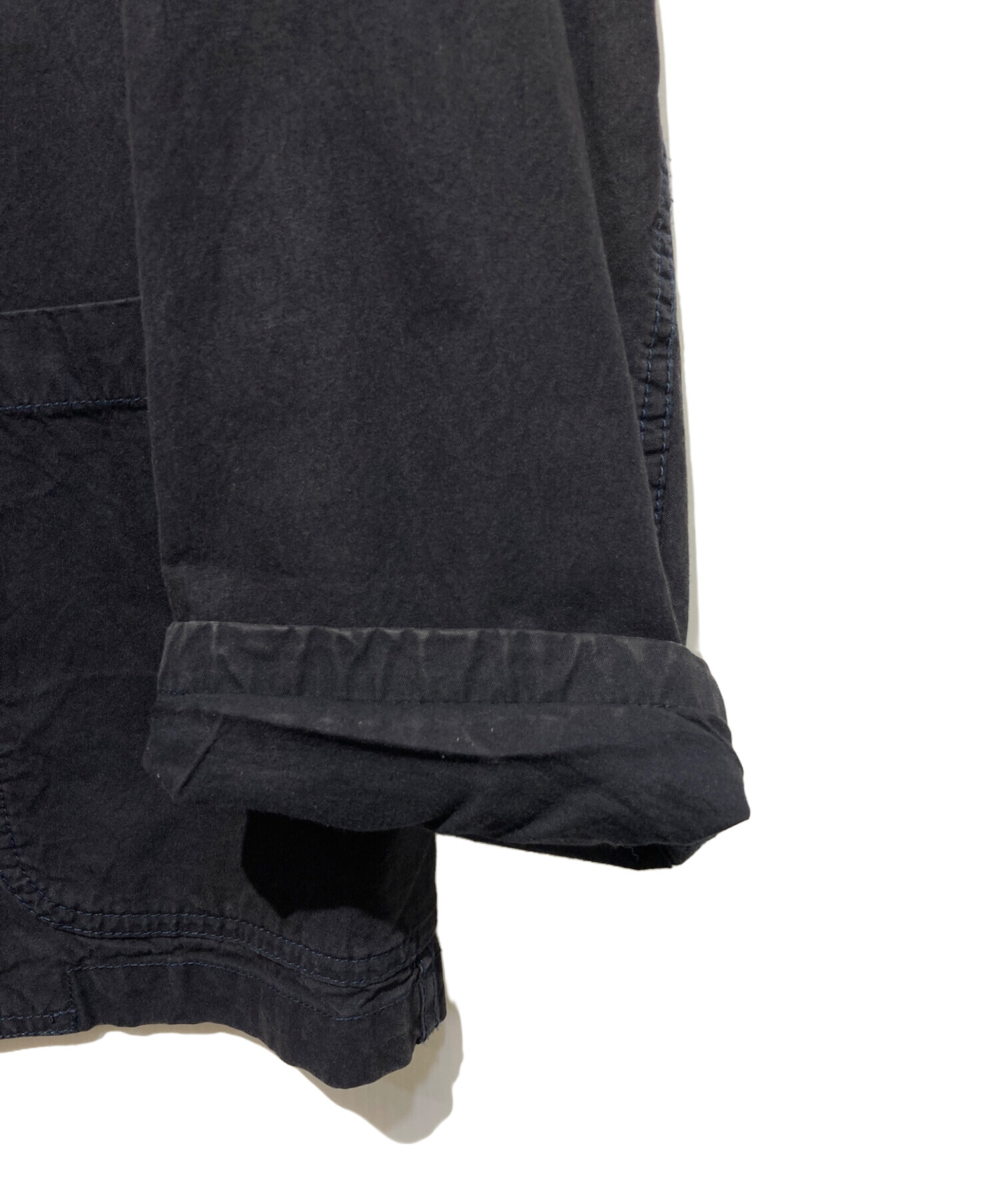 中古・古着通販】COMME des GARCONS HOMME (コムデギャルソン オム