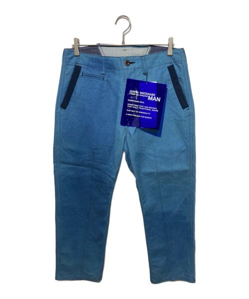 中古・古着通販】COMME des GARCONS JUNYA WATANABE MAN (コム デ