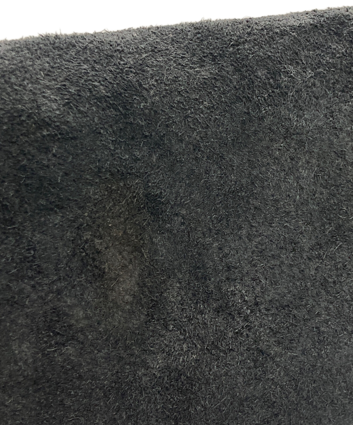 中古・古着通販】Uni&co. (ユニアンドコー) レザーメッセンジャー