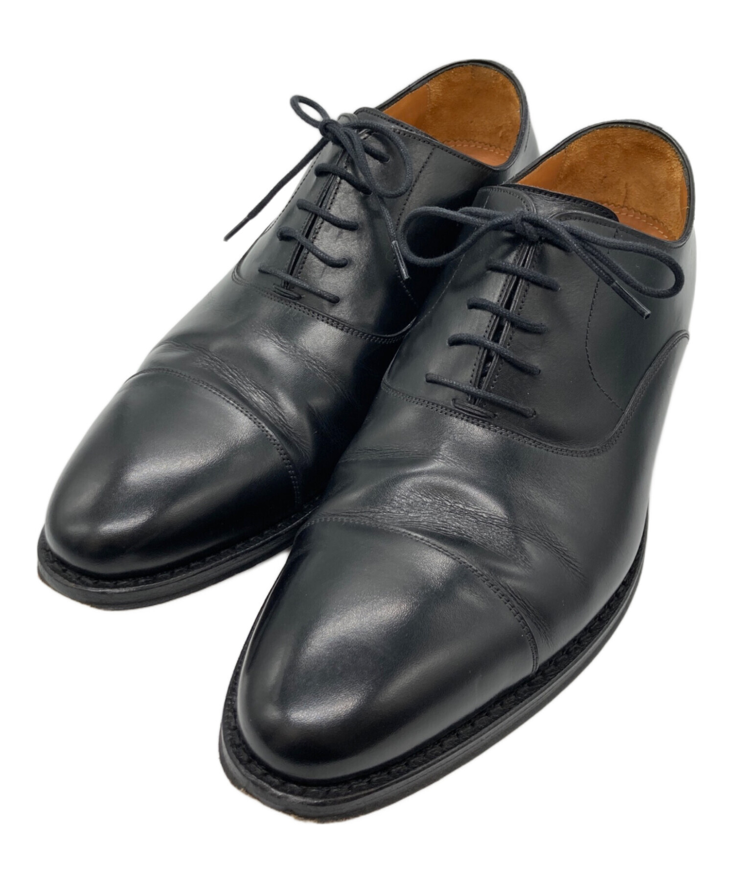 中古・古着通販】Jalan Sriwijaya (ジャランスリウァヤ) ストレート