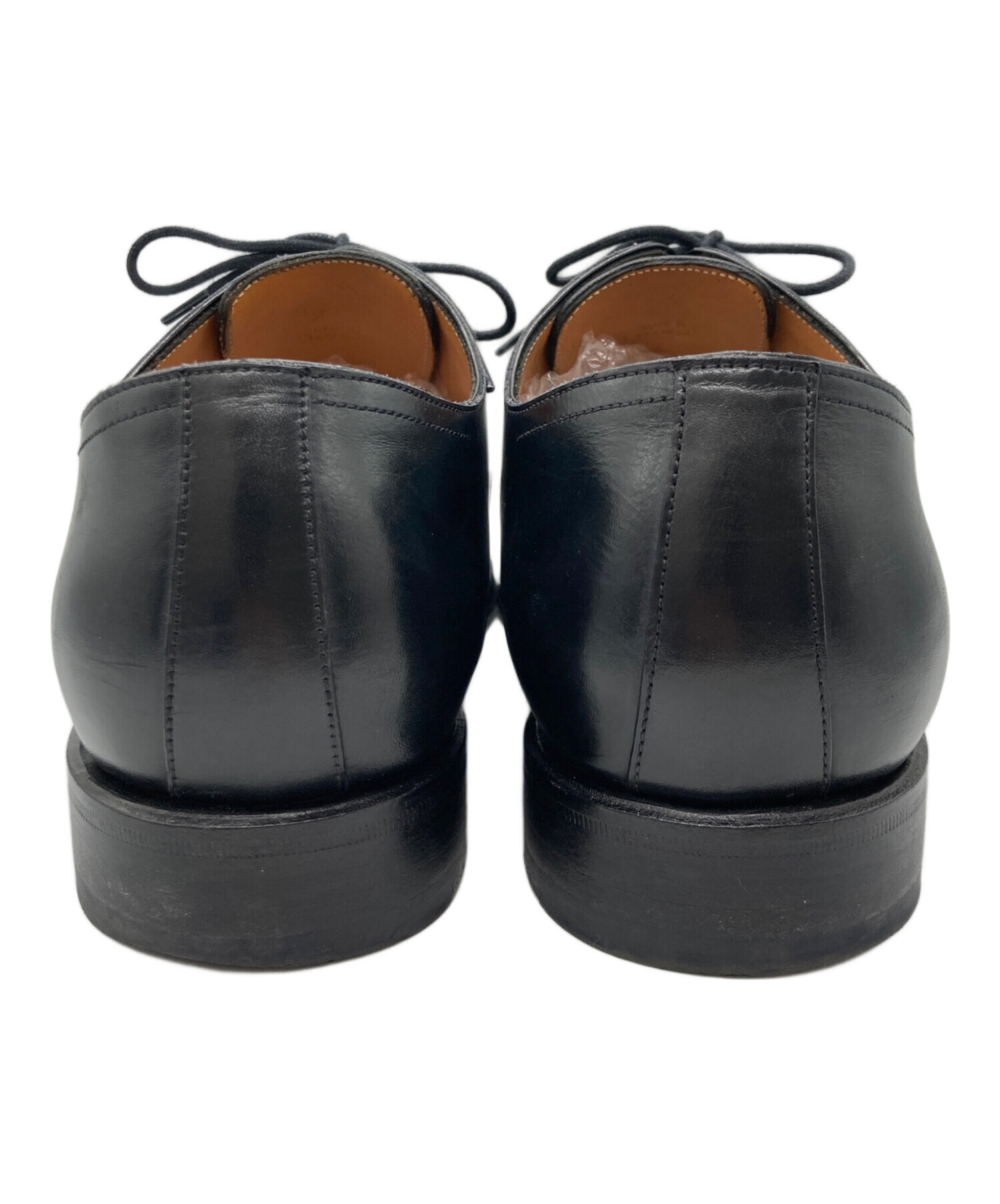 中古・古着通販】Jalan Sriwijaya (ジャランスリウァヤ) ストレート