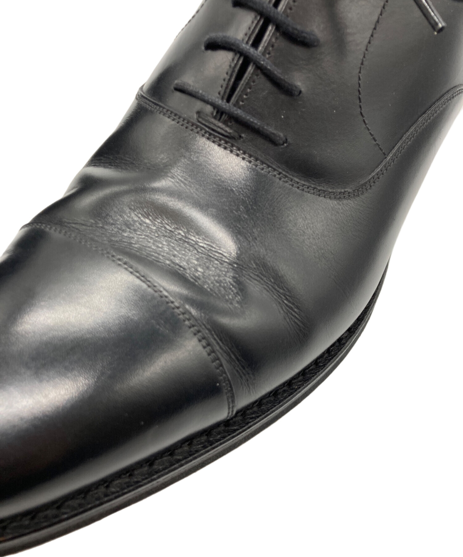 中古・古着通販】Jalan Sriwijaya (ジャランスリウァヤ) ストレート