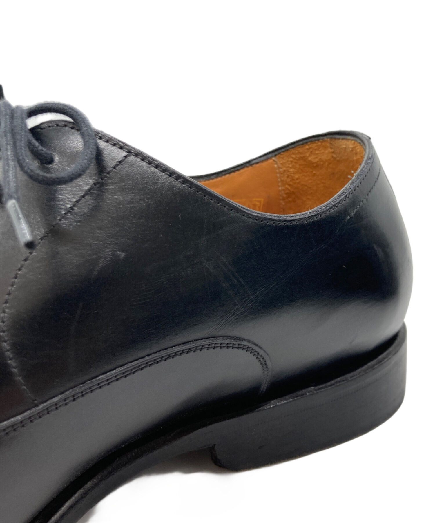 中古・古着通販】Jalan Sriwijaya (ジャランスリウァヤ) ストレート