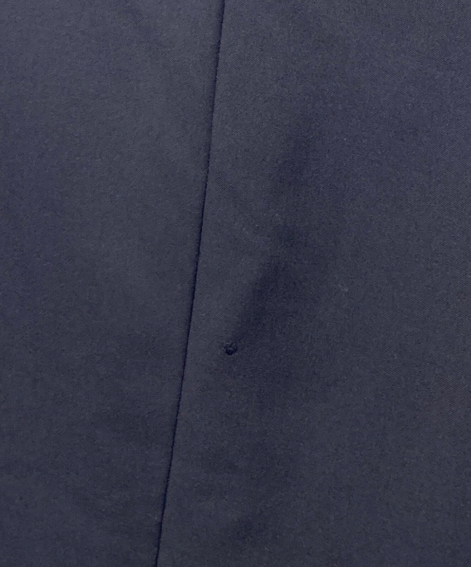 中古・古着通販】Yves Saint Laurent (イヴサンローラン) 3Bテーラード 