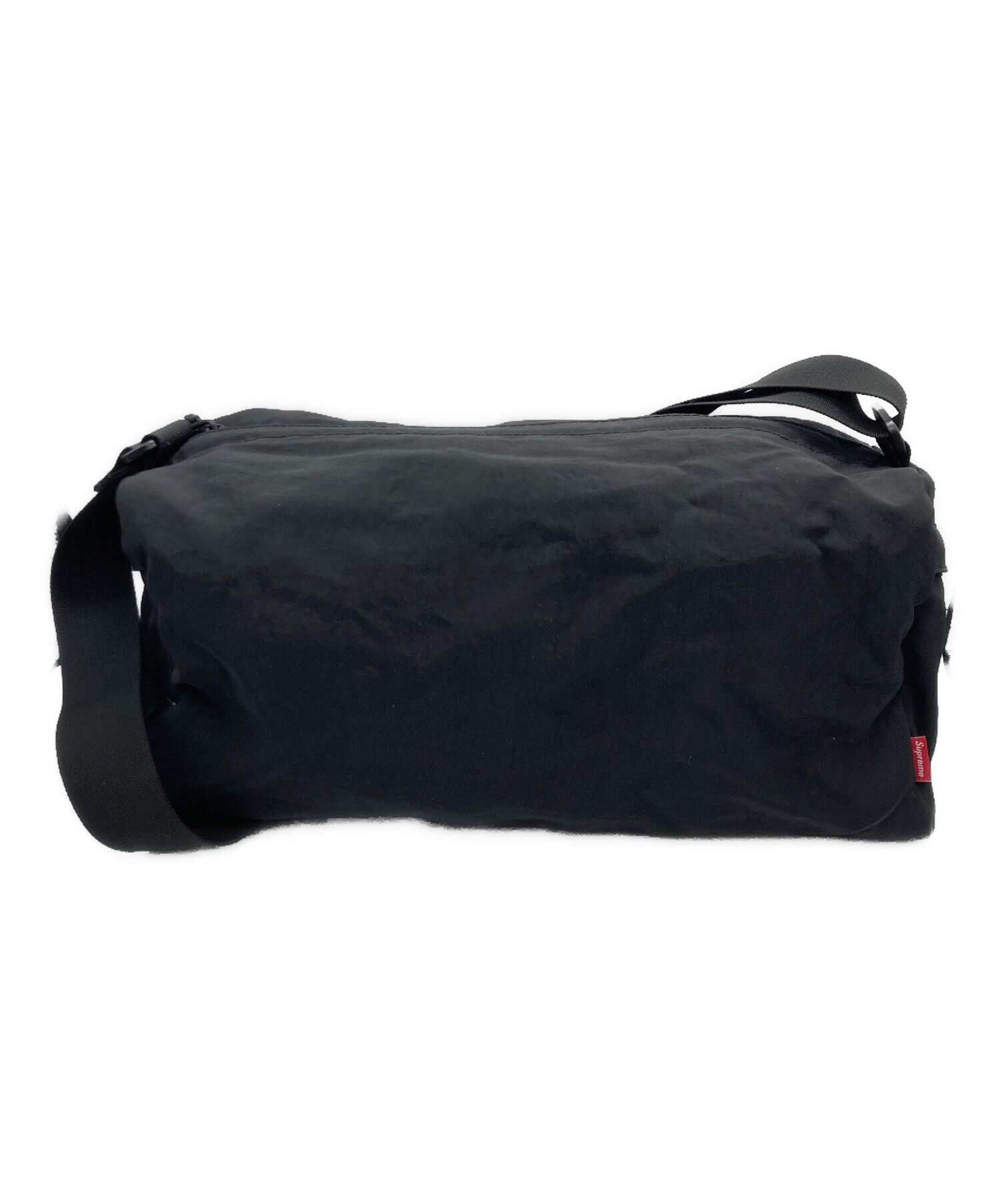 中古・古着通販】Supreme (シュプリーム) 20FW Mini Duffle Bag