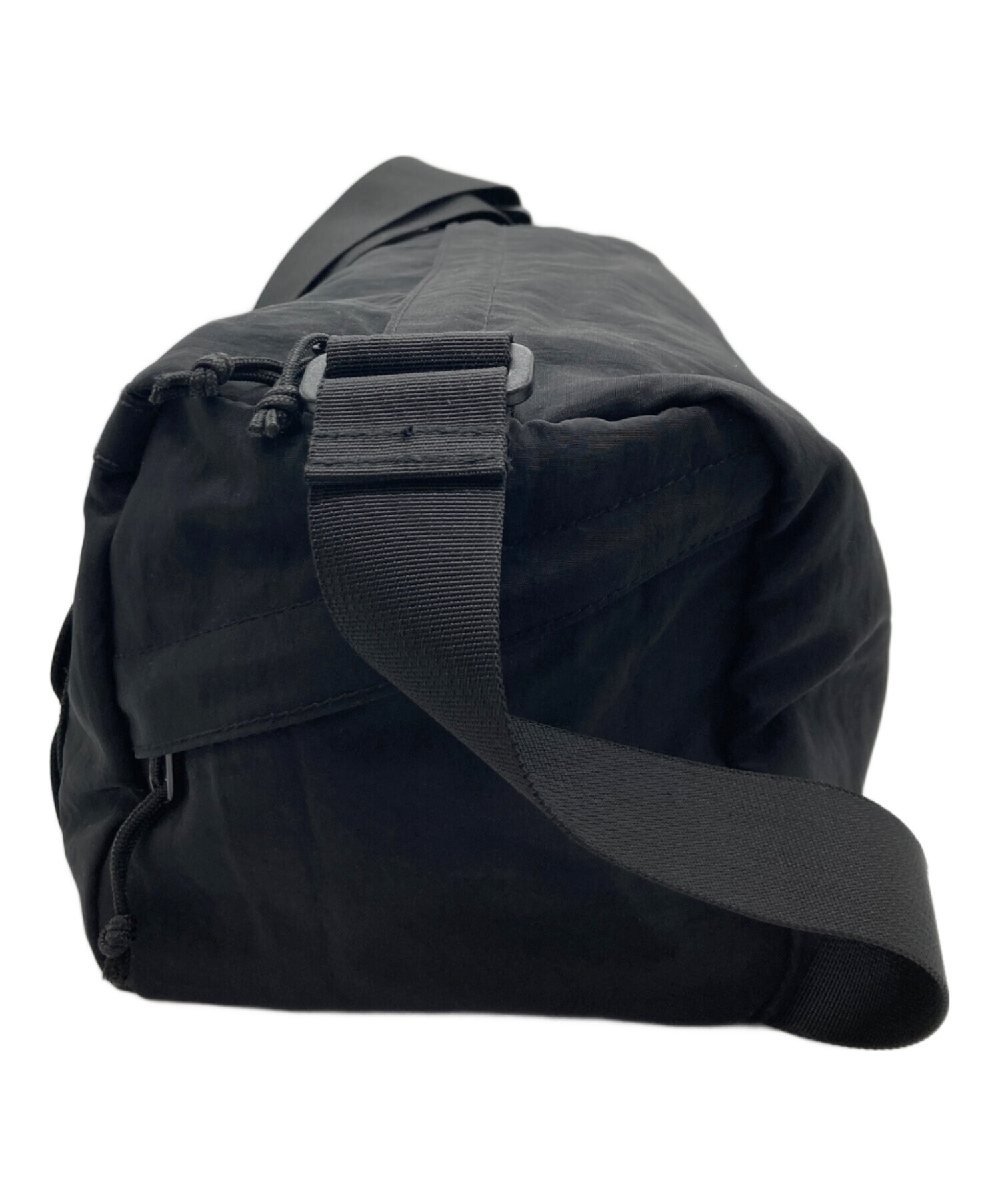 中古・古着通販】Supreme (シュプリーム) 20FW Mini Duffle Bag