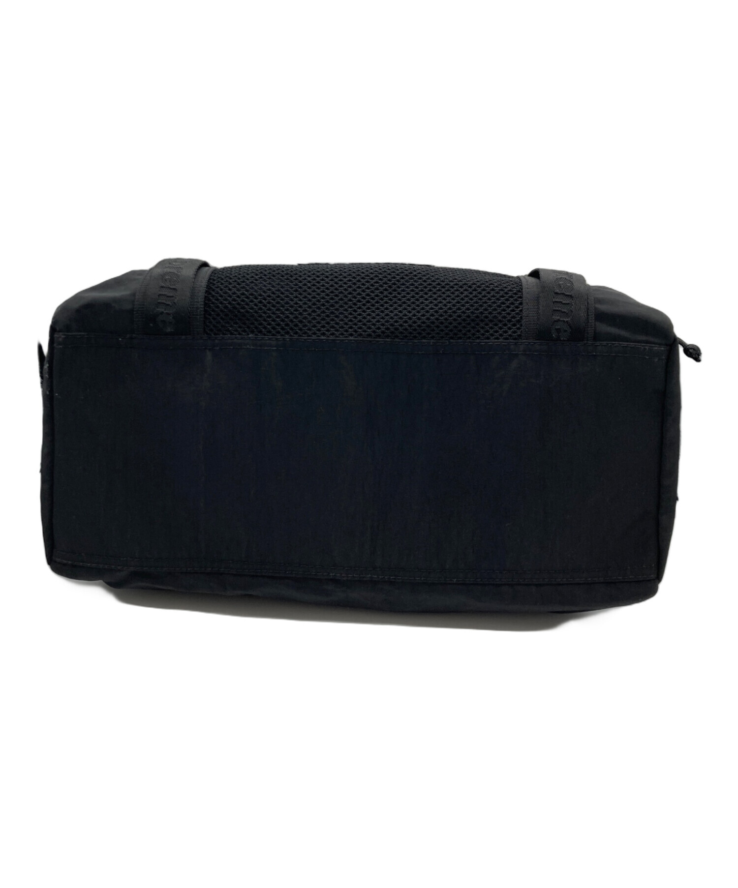 中古・古着通販】Supreme (シュプリーム) 20FW Mini Duffle Bag