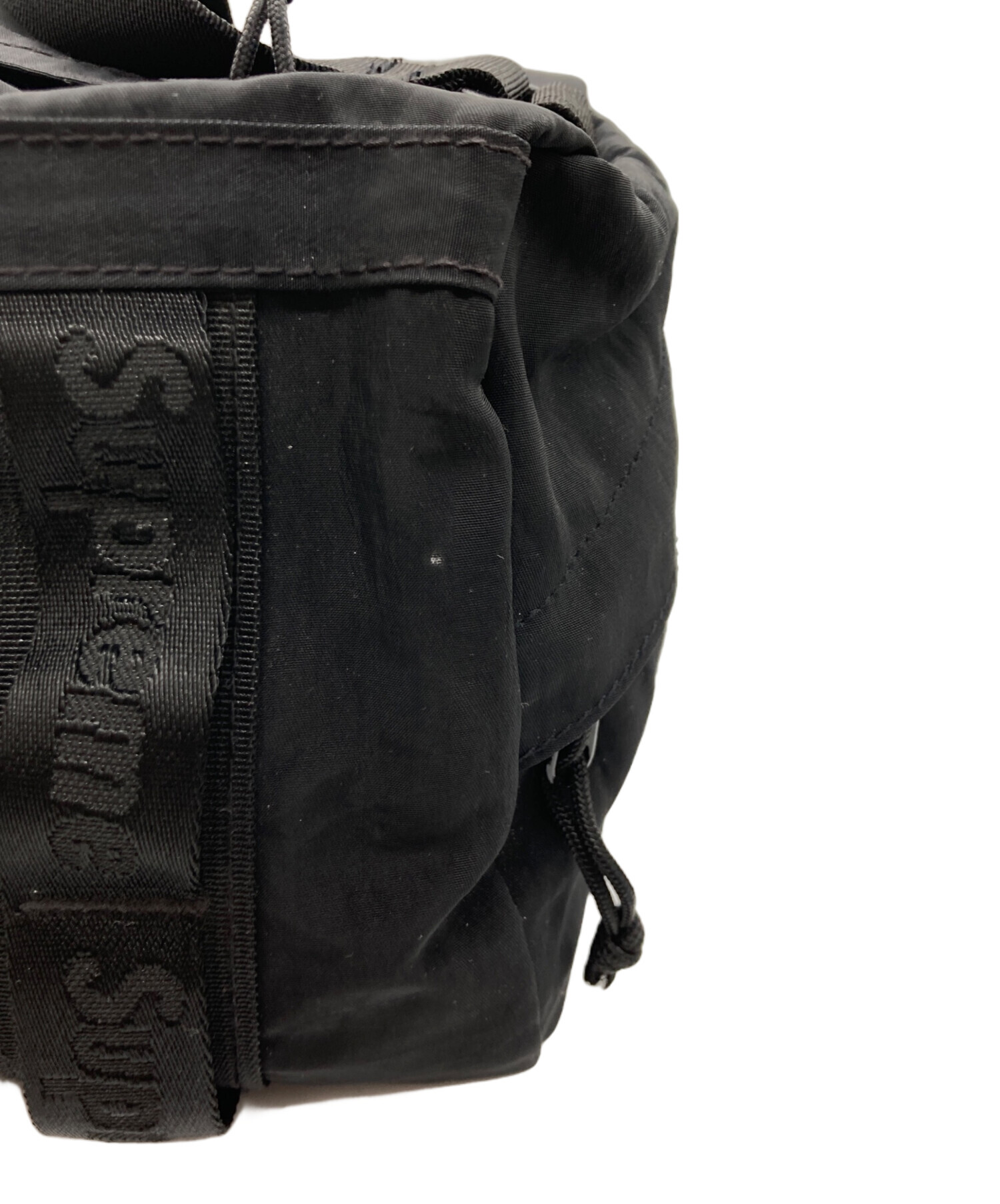 中古・古着通販】Supreme (シュプリーム) 20FW Mini Duffle Bag