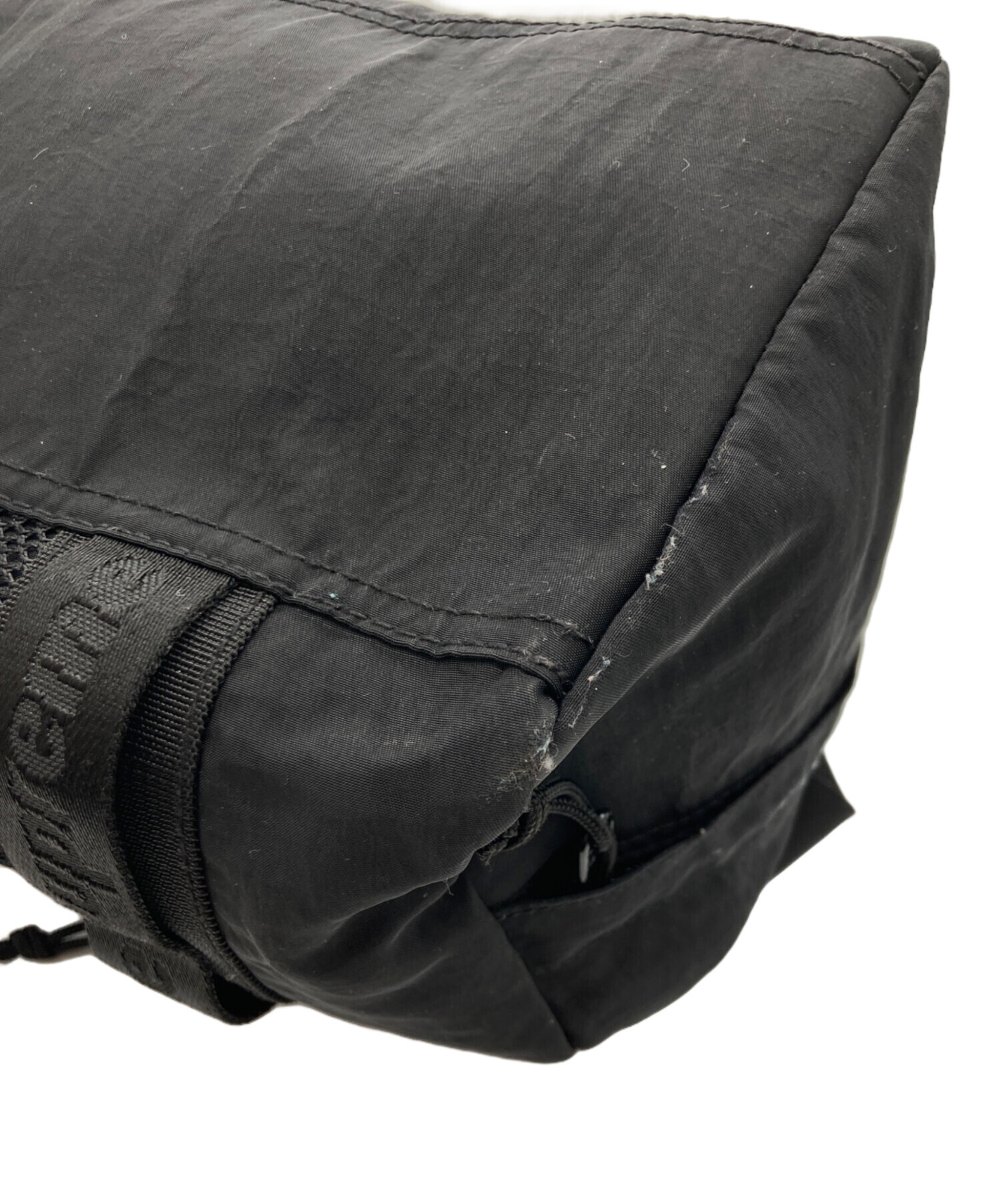 中古・古着通販】Supreme (シュプリーム) 20FW Mini Duffle Bag