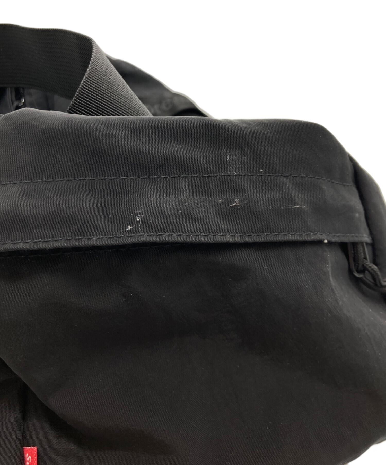 中古・古着通販】Supreme (シュプリーム) 20FW Mini Duffle Bag