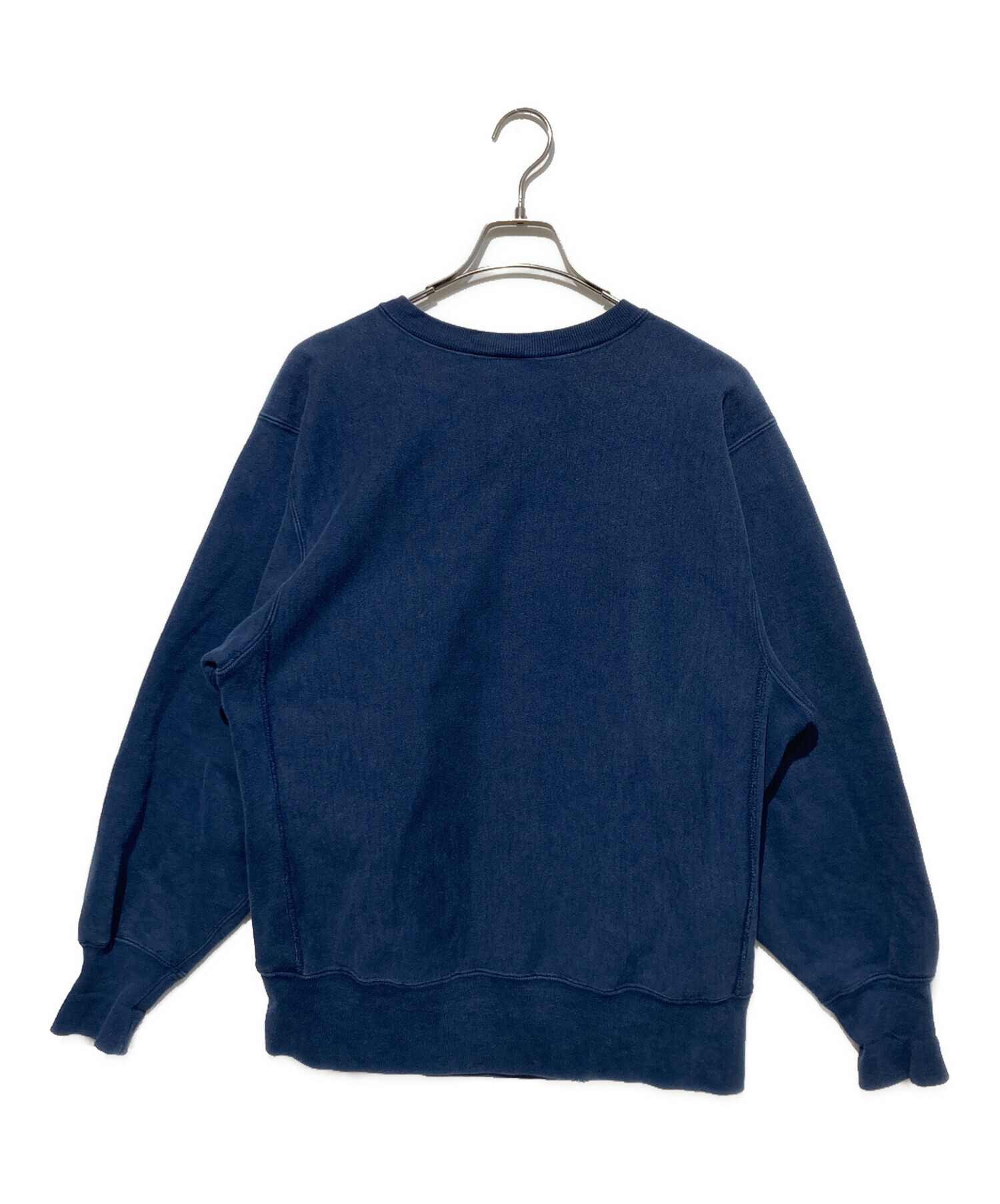 中古・古着通販】Champion REVERSE WEAVE (チャンピオン リバース 