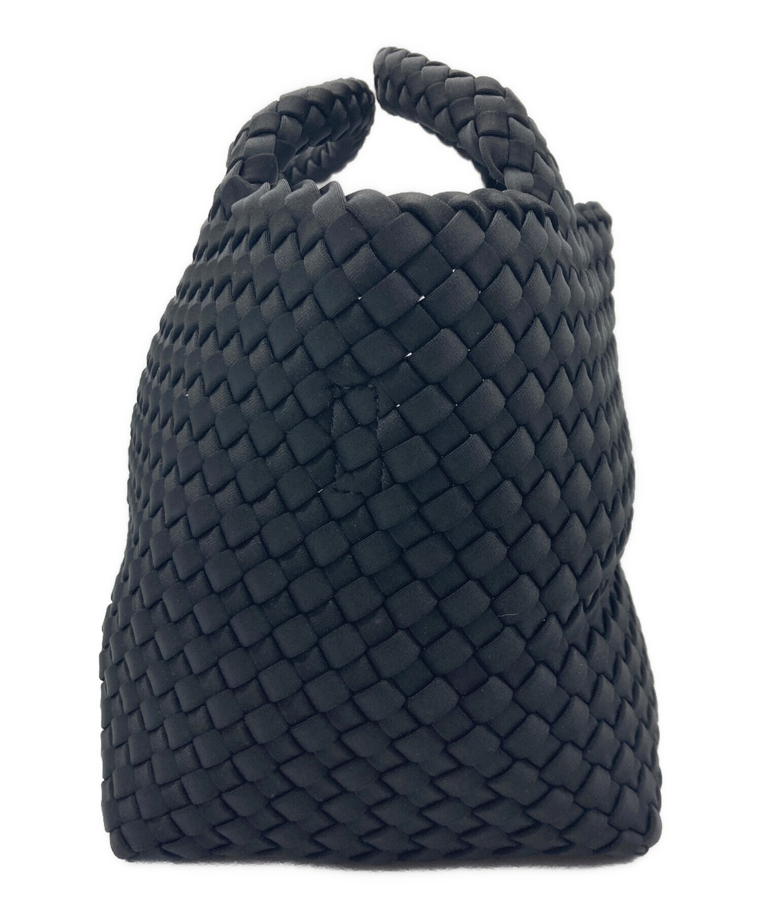 中古・古着通販】naghedi (ナゲディ) 2way St Barths Small Tote 