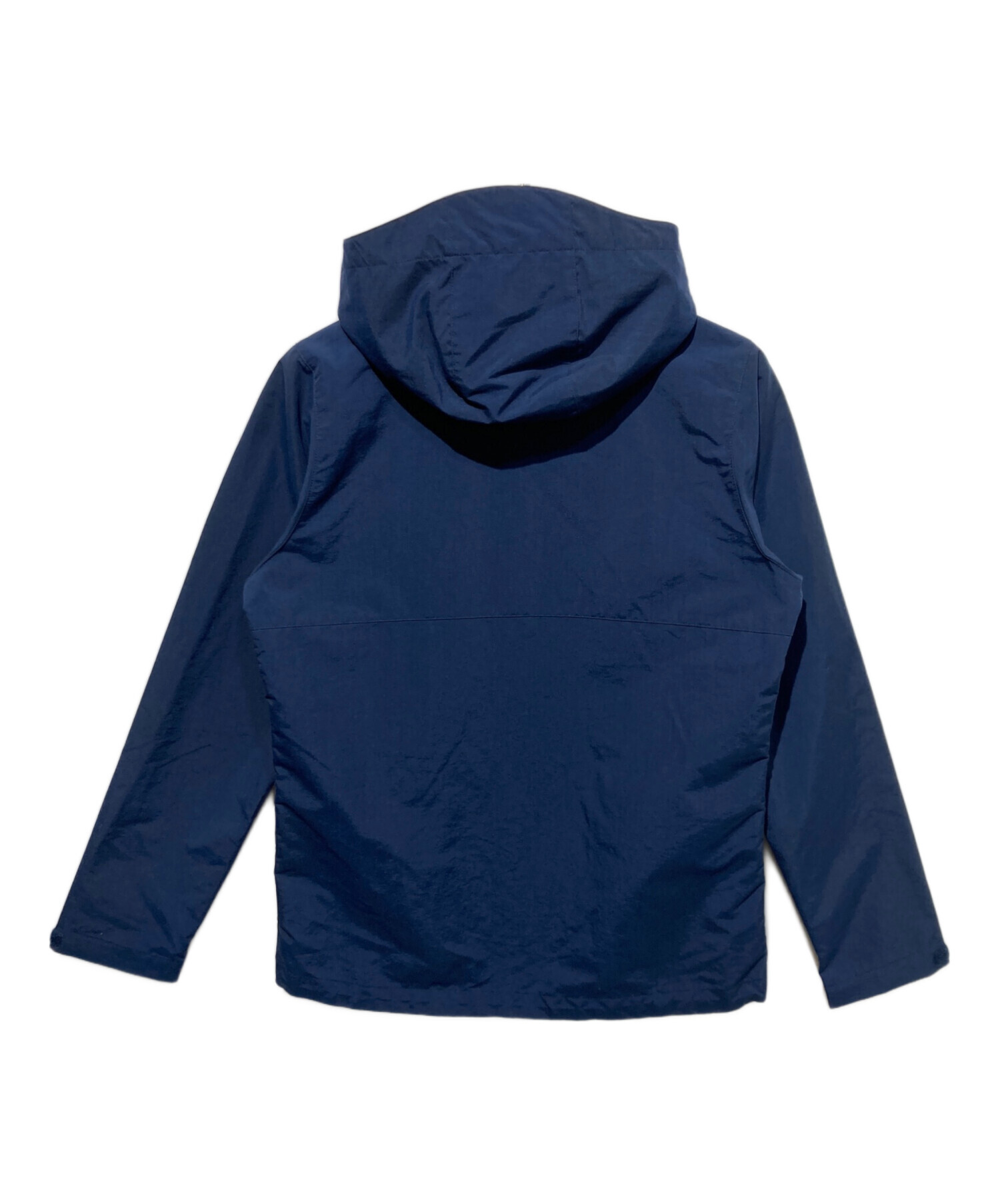 中古・古着通販】Columbia (コロンビア) ヴィザボナパスジャケット