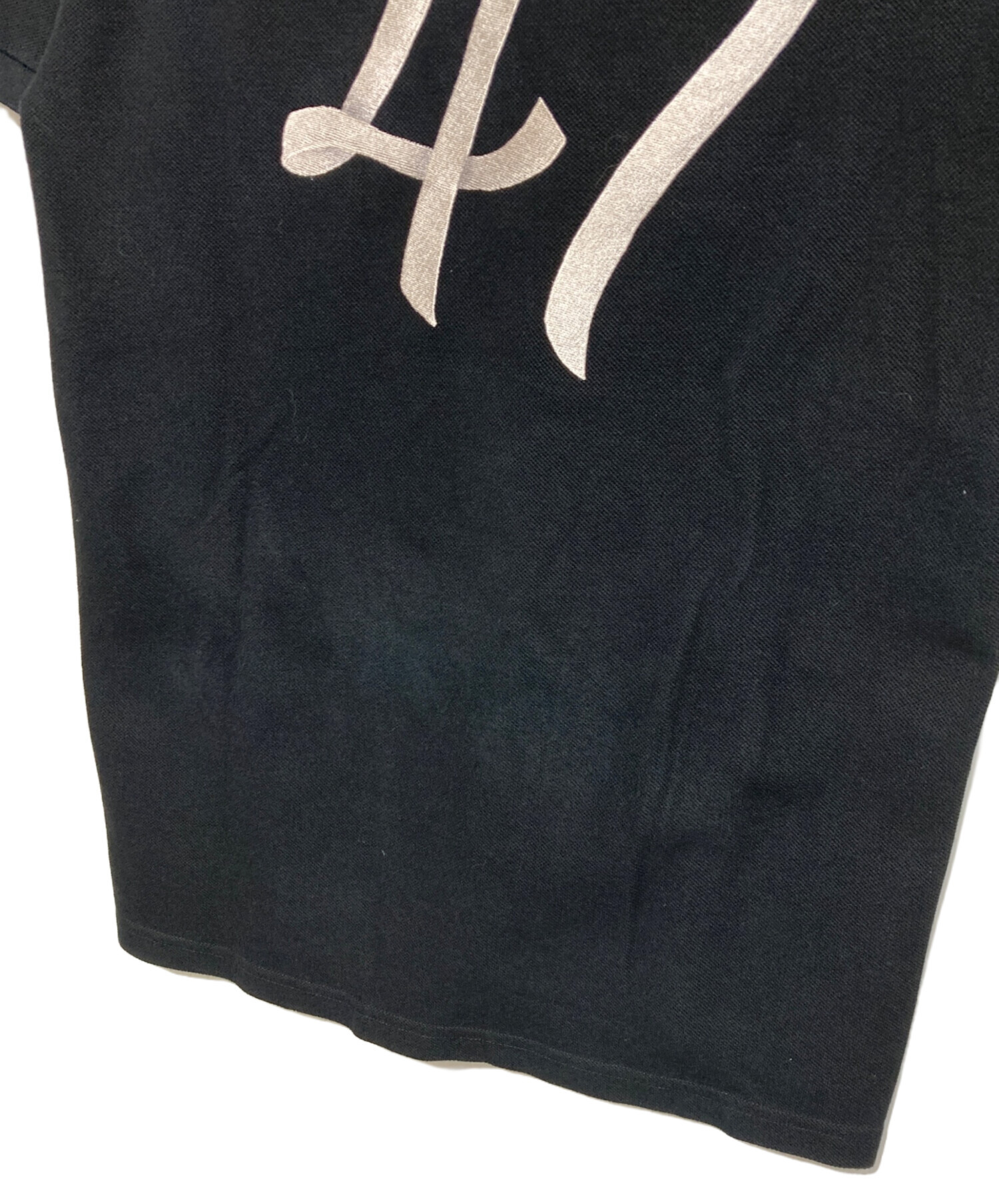 中古・古着通販】Dior Homme (ディオール オム) Travis Scott Cactus