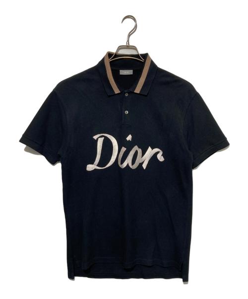 中古・古着通販】Dior Homme (ディオール オム) Travis Scott Cactus