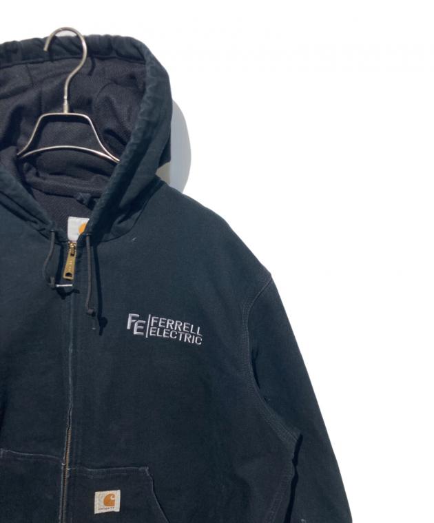 中古・古着通販】CarHartt (カーハート) アクティブジャケット