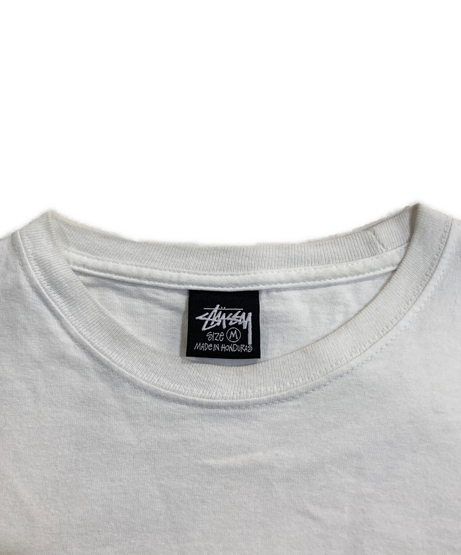 じ*う様 た*か様 Stüssy SKATE TOUGH 30TH ANNIVE じ*う様 た*か様 Stüssy SKATE TOUGH 30TH ANNIVE - メルカリ