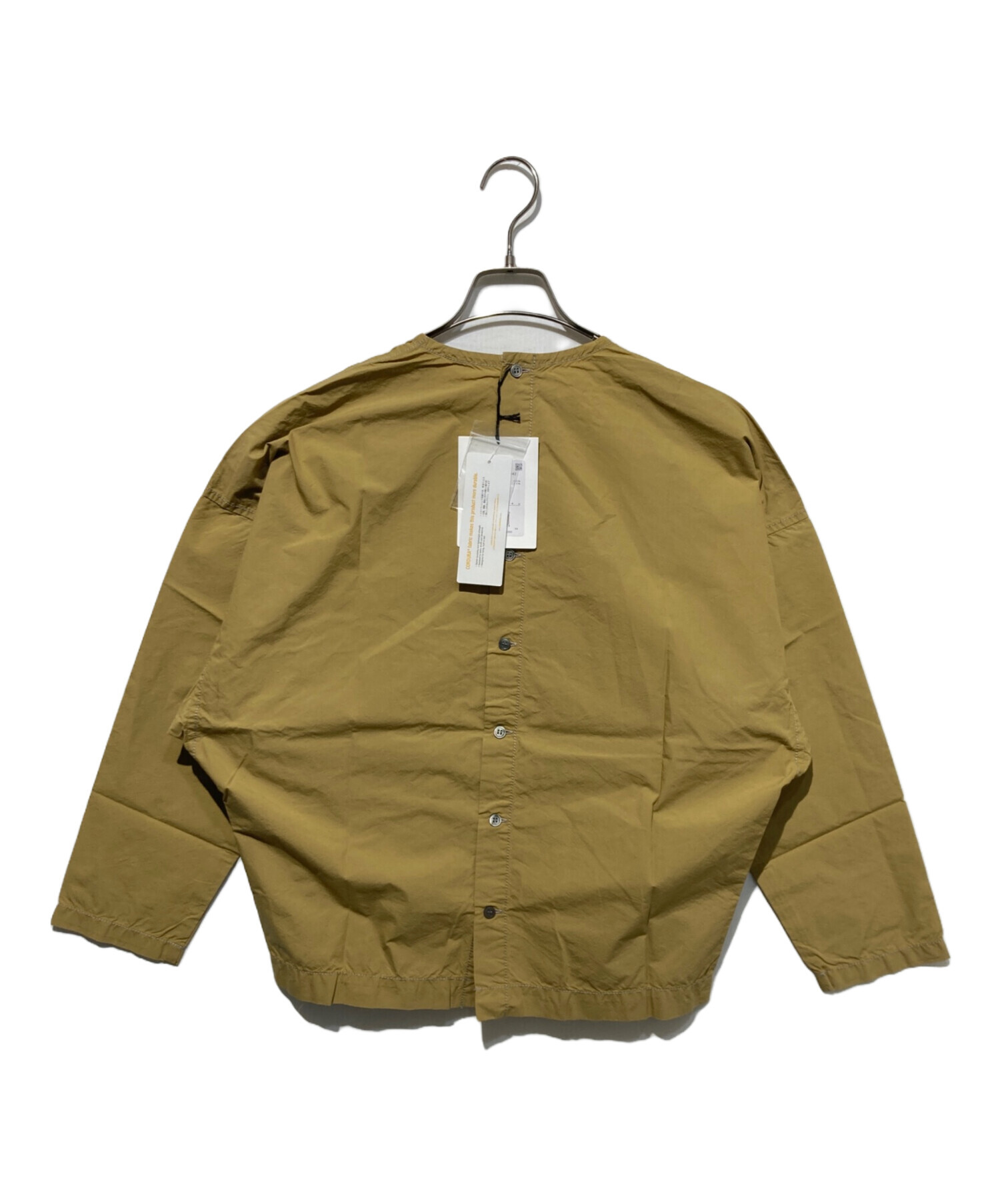 ADV PCG 汎用トレーナーズ 142枚まとめ売り tq4 ADV PCG 汎用トレーナーズ 142枚まとめ売り tq4 【公式通販】