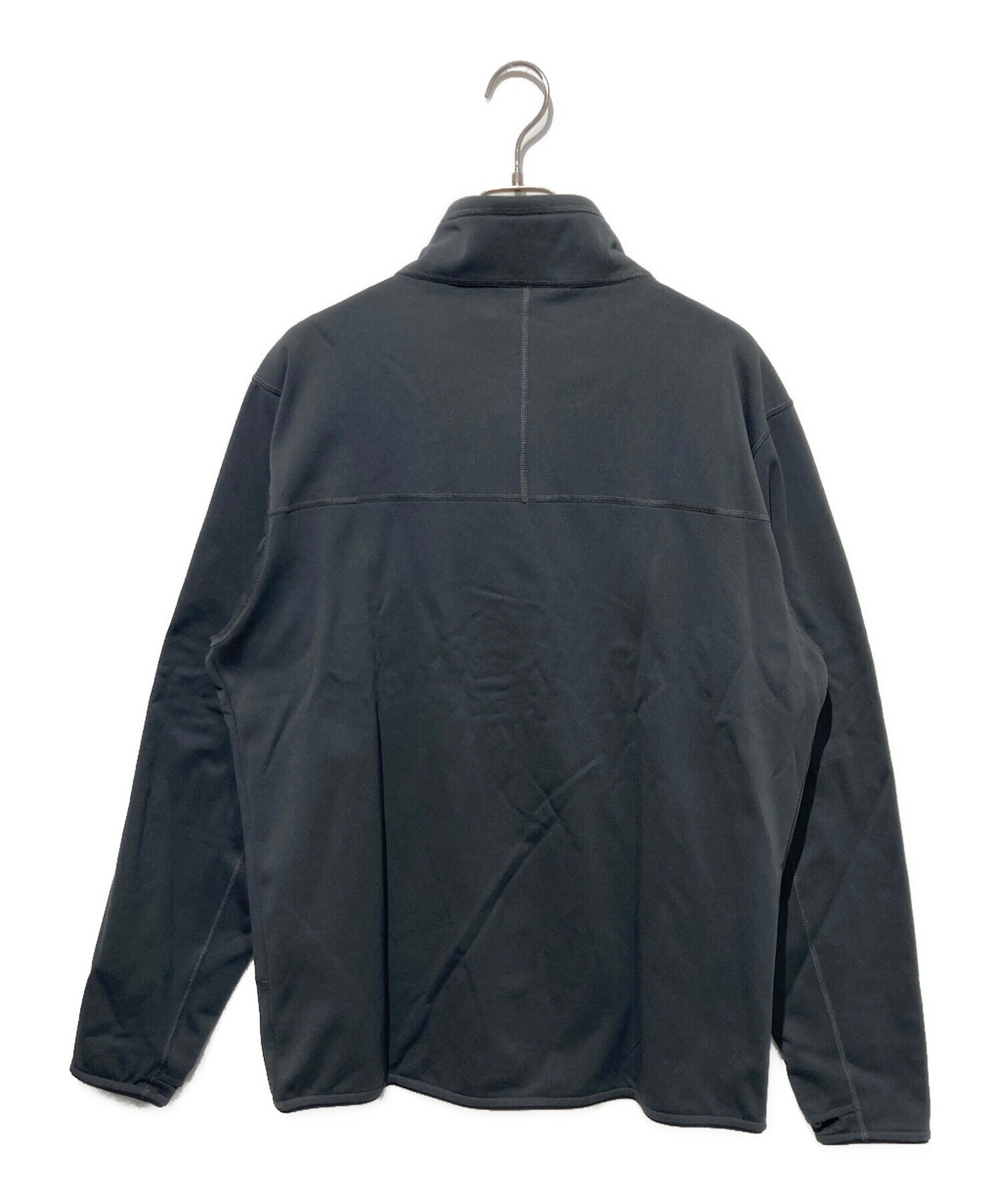 中古・古着通販】Columbia (コロンビア) Mountains Are Calling Tech 