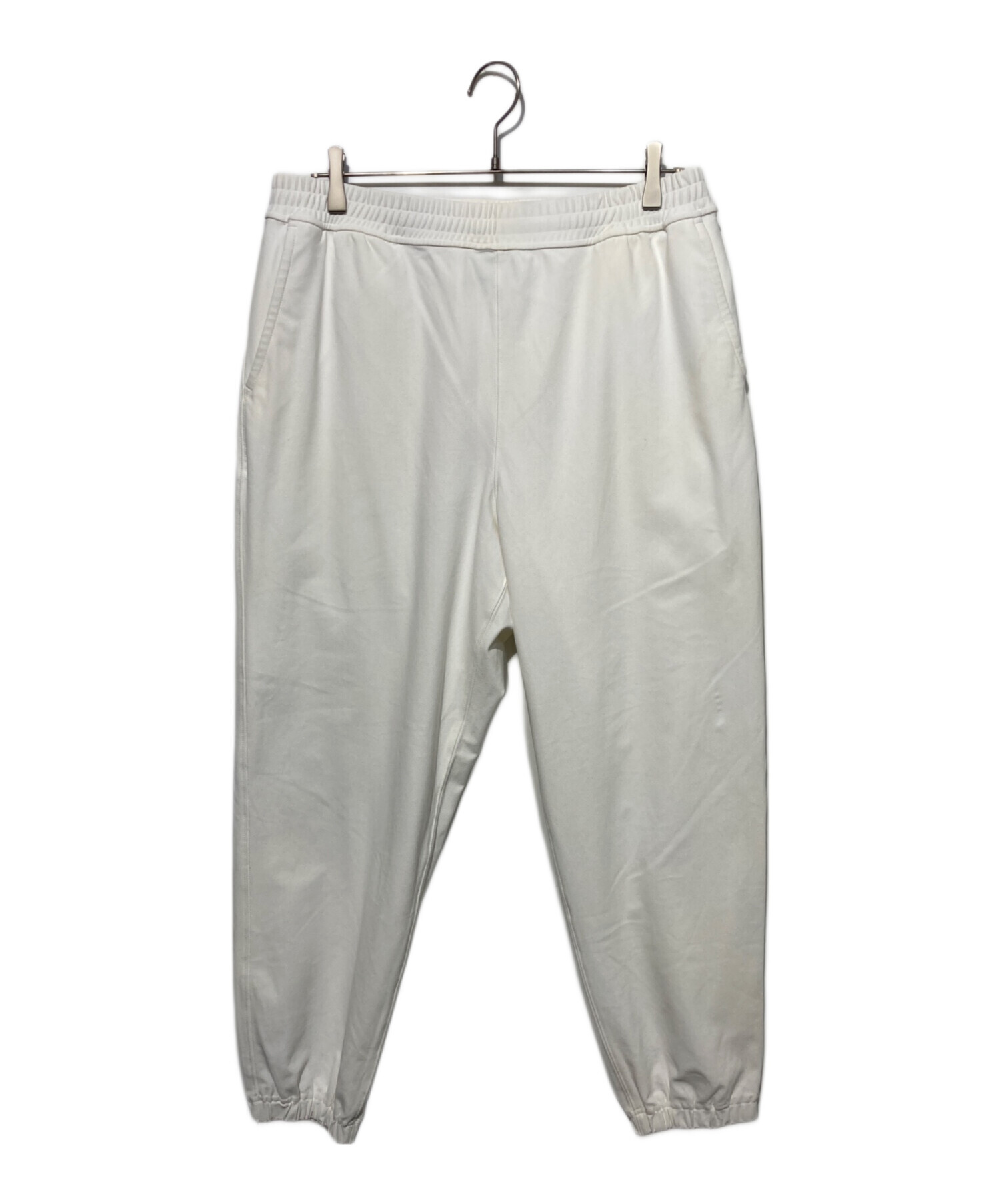 中古・古着通販】DAIWA PIER39 (ダイワ ピア39) TECH FLEX JERSEY 