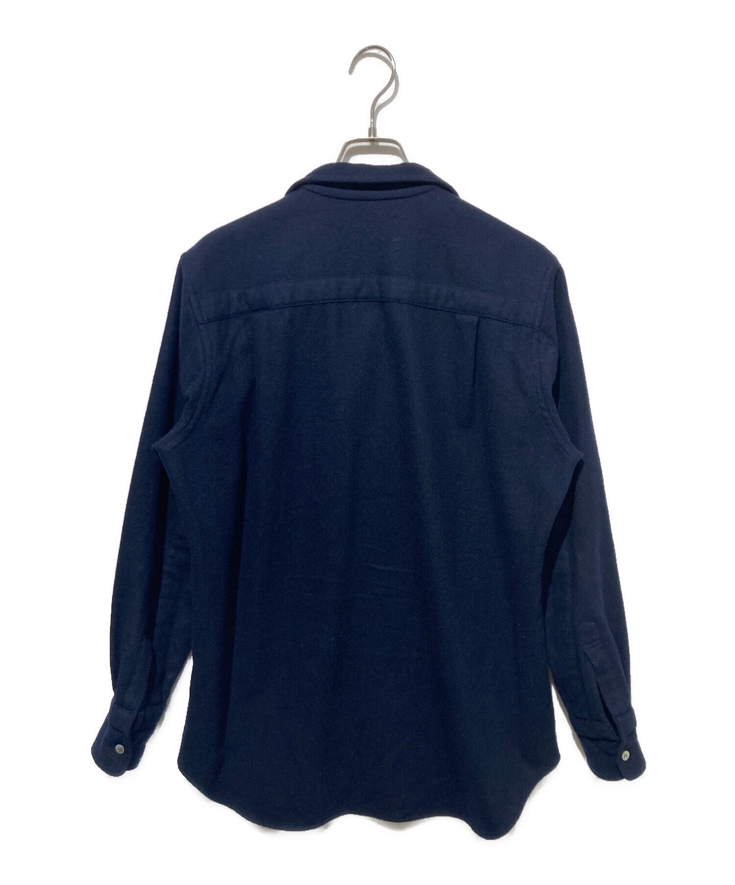 中古・古着通販】COMME des GARCONS HOMME PLUS (コムデギャルソンオム