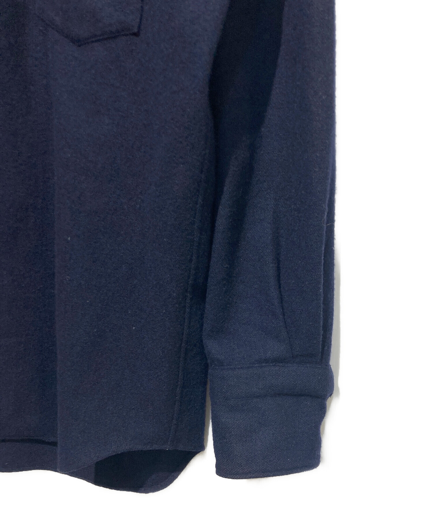 中古・古着通販】COMME des GARCONS HOMME PLUS (コムデギャルソンオム