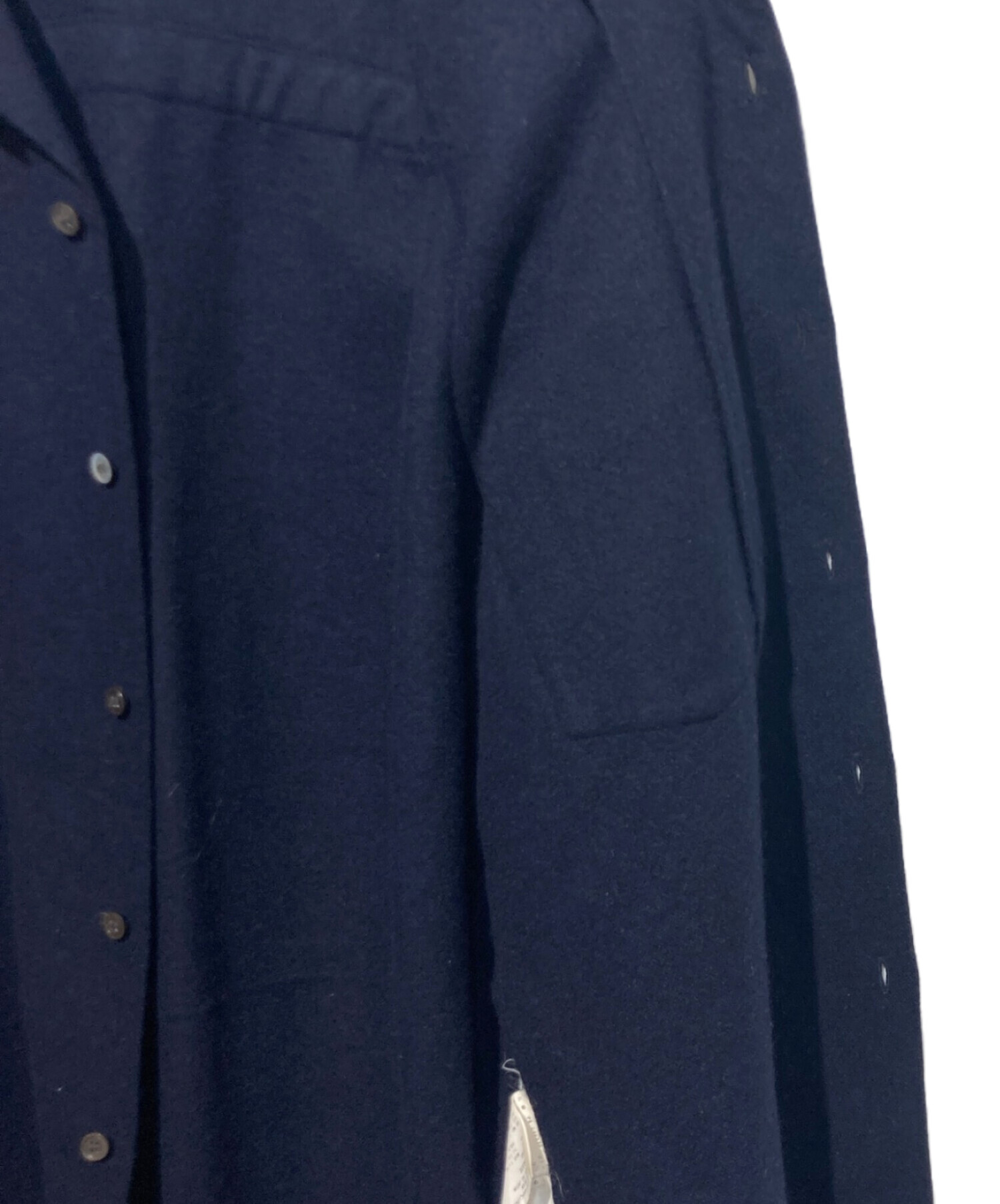 中古・古着通販】COMME des GARCONS HOMME PLUS (コムデギャルソンオム