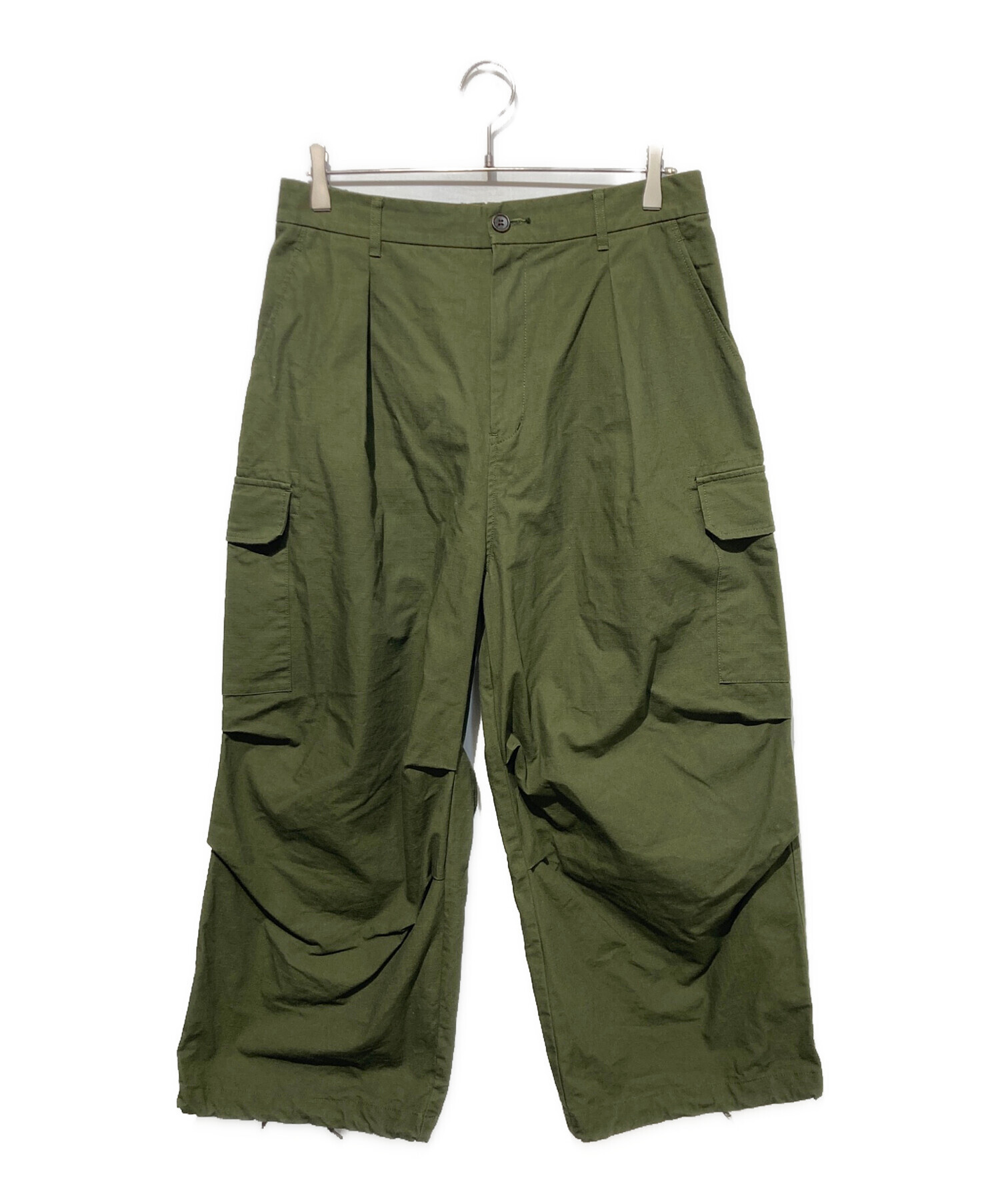 中古・古着通販】JOURNAL STANDARD LUXE (ジャーナルスタンダード