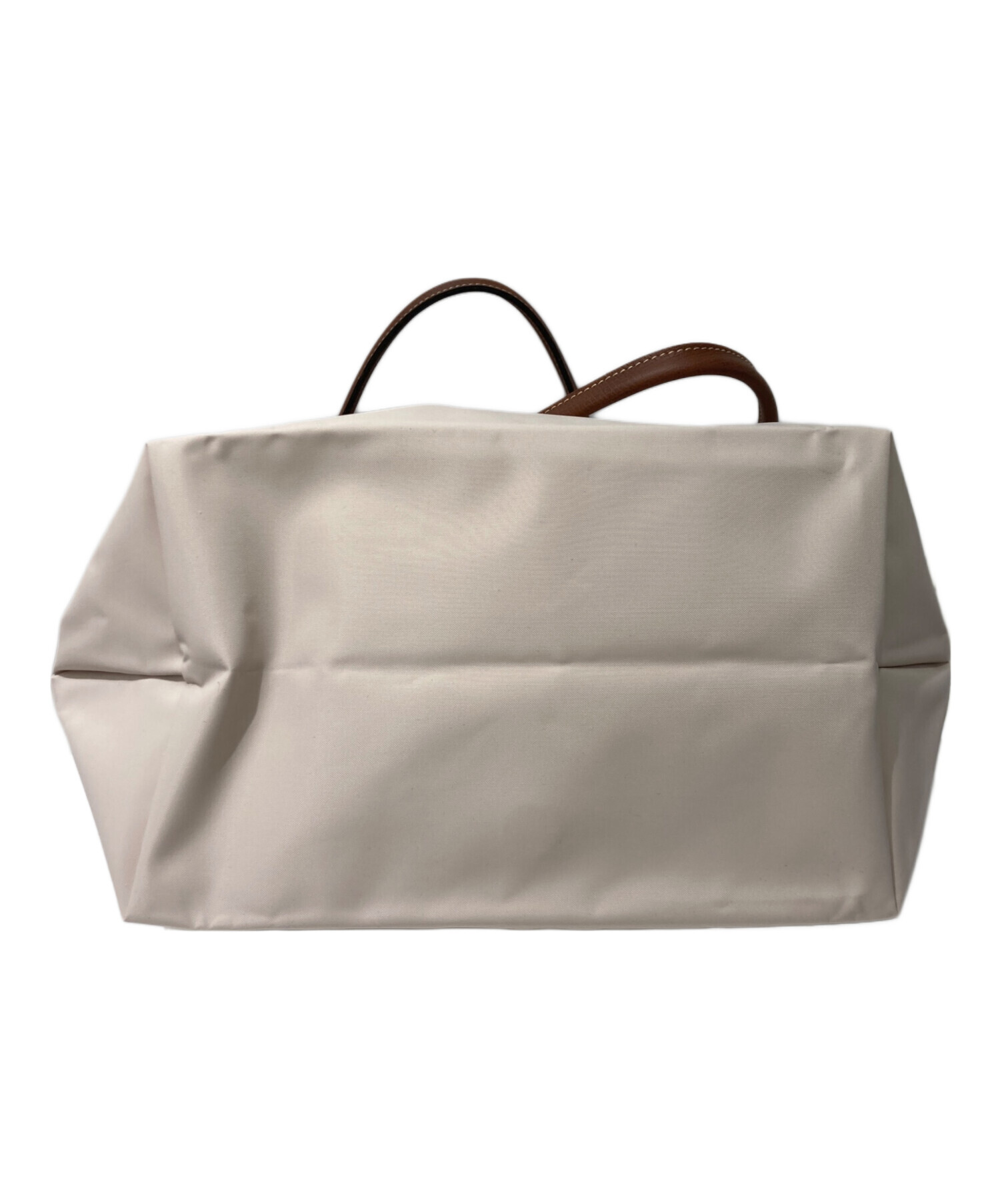 中古・古着通販】LONGCHAMP (ロンシャン) ル プリアージュオリジナル L