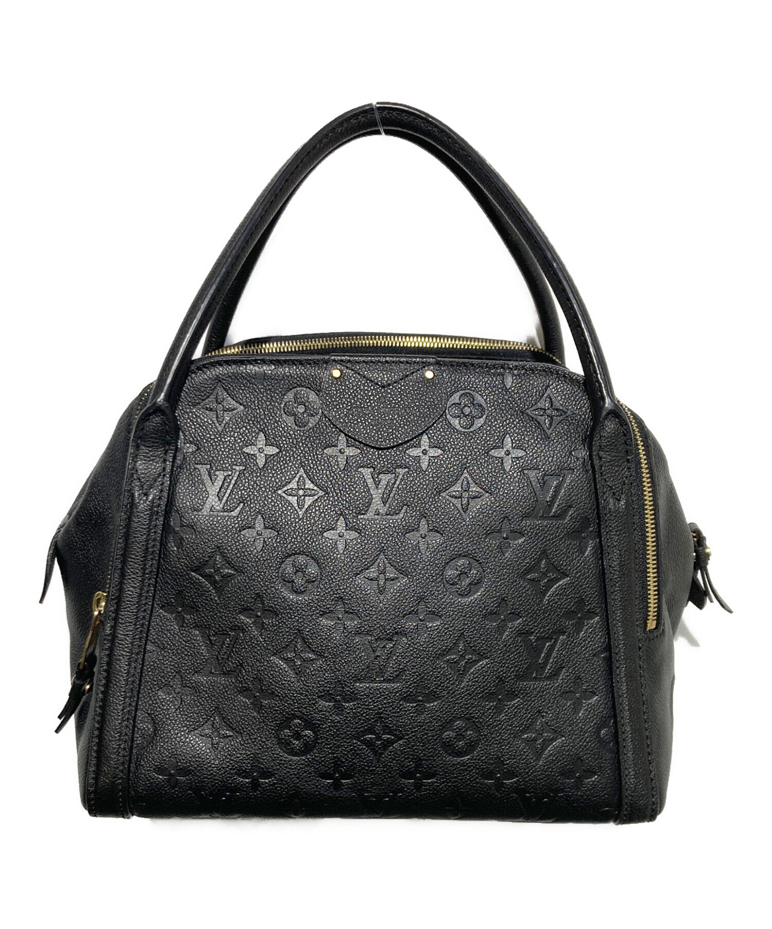 中古・古着通販】LOUIS VUITTON (ルイ ヴィトン) モノグラム アン 
