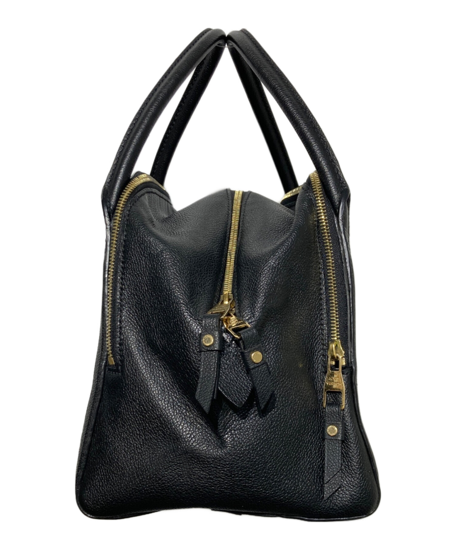 中古・古着通販】LOUIS VUITTON (ルイ ヴィトン) モノグラム アン