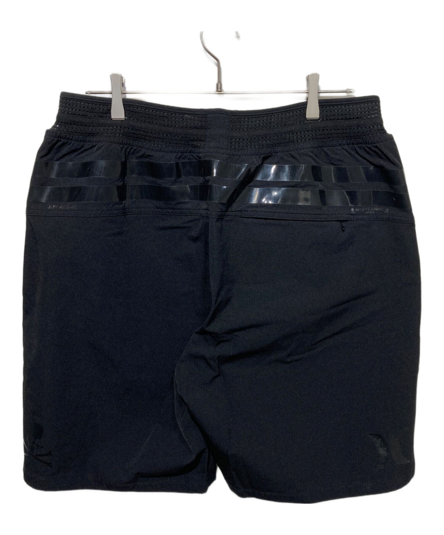 中古・古着通販】Mastermind WORLD (マスターマインド ワールド
