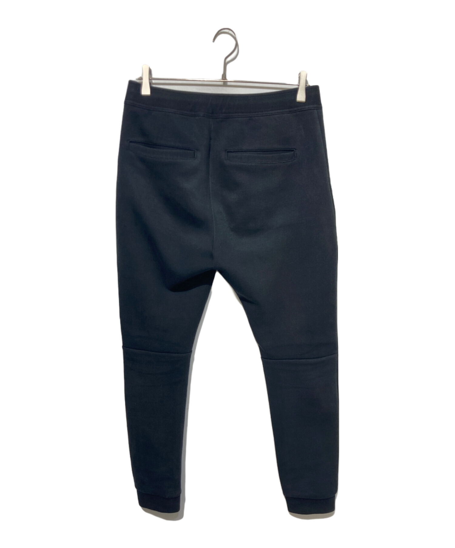 中古・古着通販】F.C.R.B. (エフシーレアルブリストル) TECH SWEAT