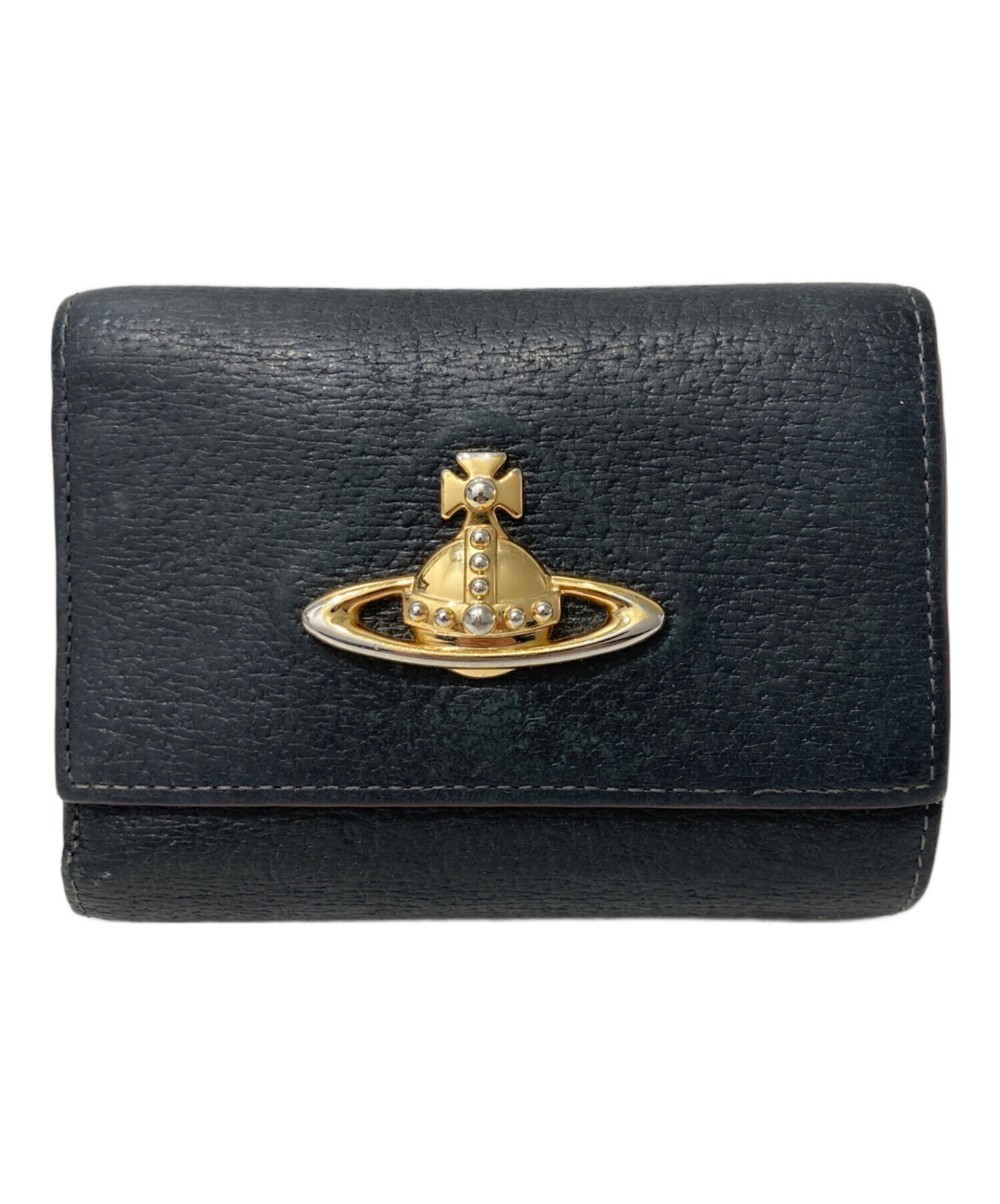 中古・古着通販】Vivienne Westwood (ヴィヴィアンウエストウッド) 3