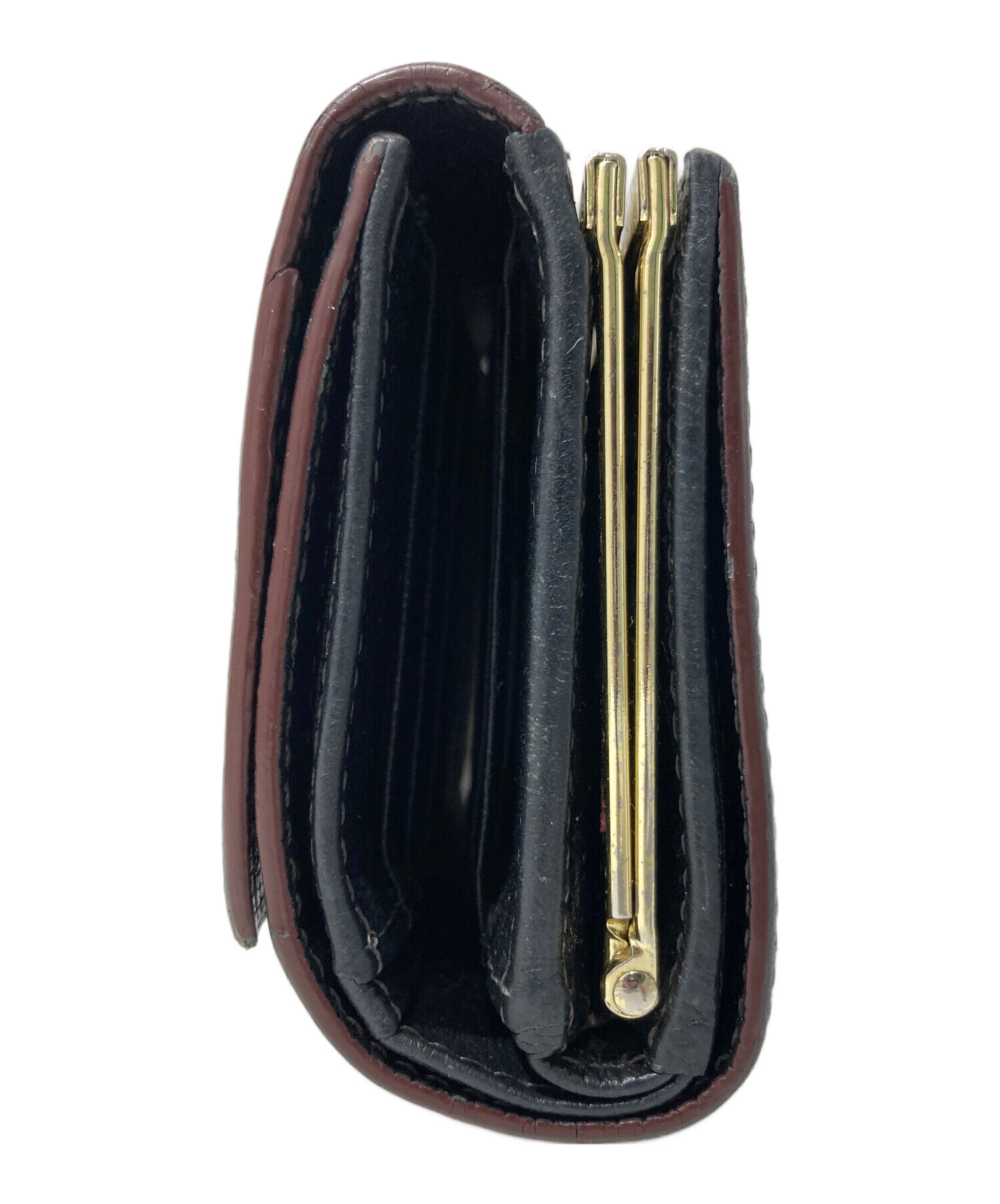 中古・古着通販】Vivienne Westwood (ヴィヴィアンウエストウッド) 3