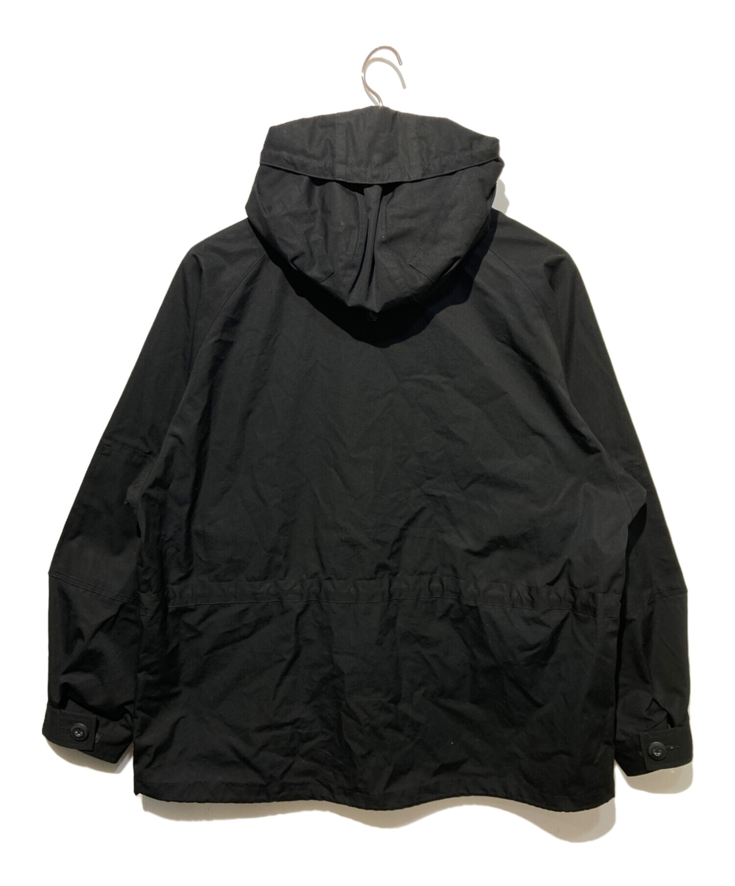 中古・古着通販】griffin hartland (グリフィン ハートランド) Royal
