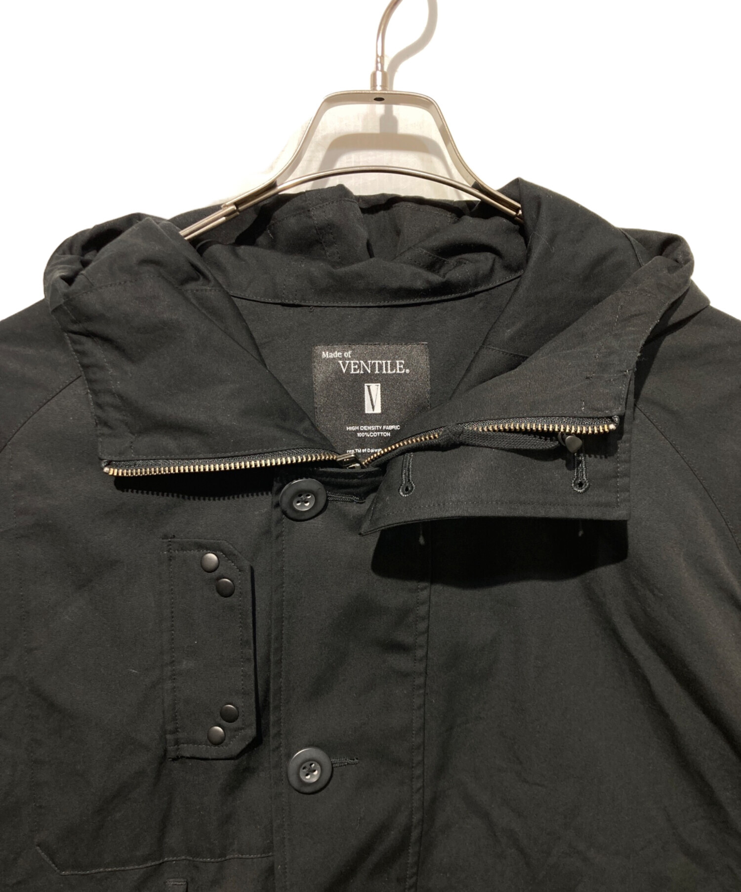 中古・古着通販】griffin hartland (グリフィン ハートランド) Royal
