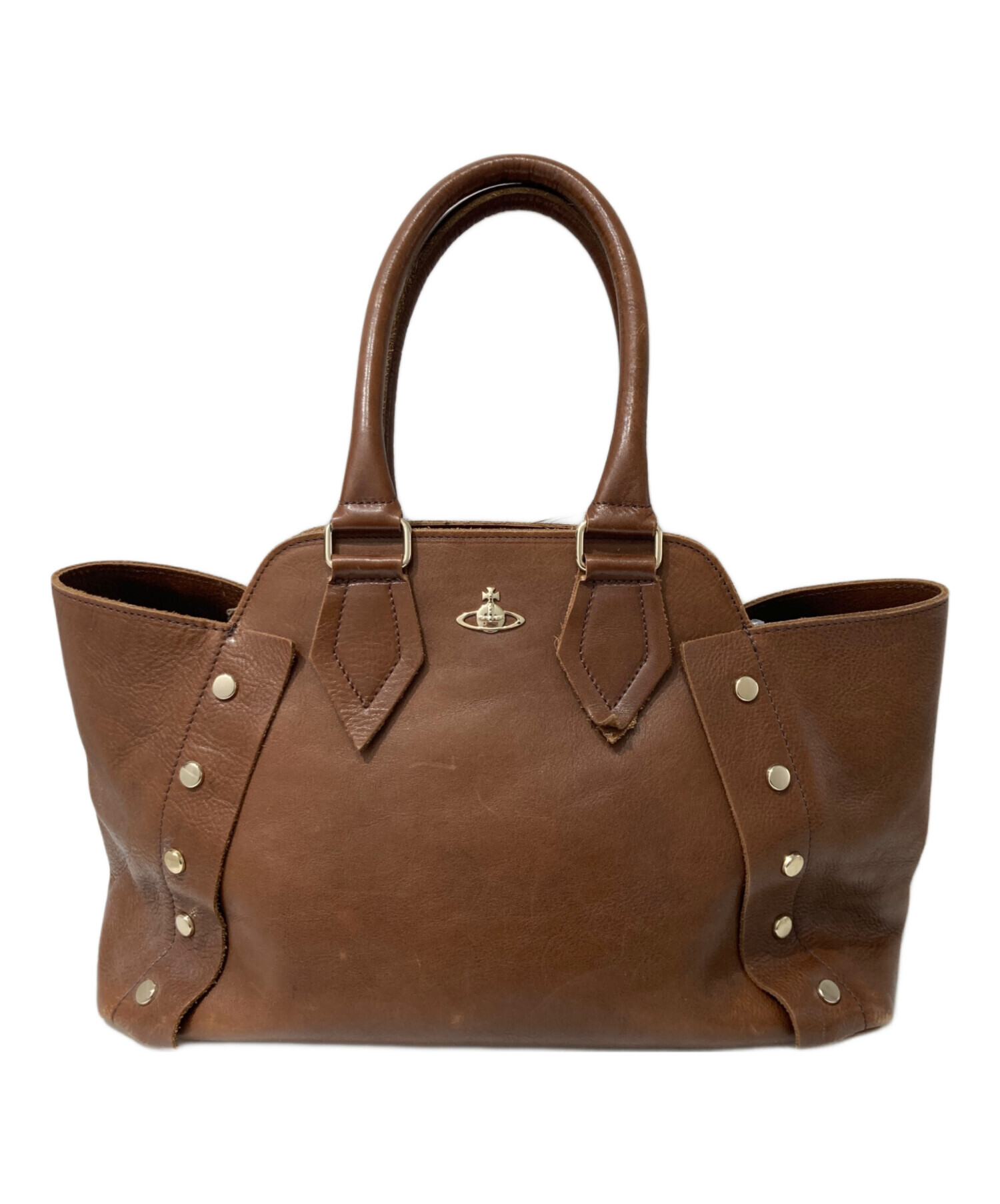中古・古着通販】Vivienne Westwood (ヴィヴィアンウエストウッド