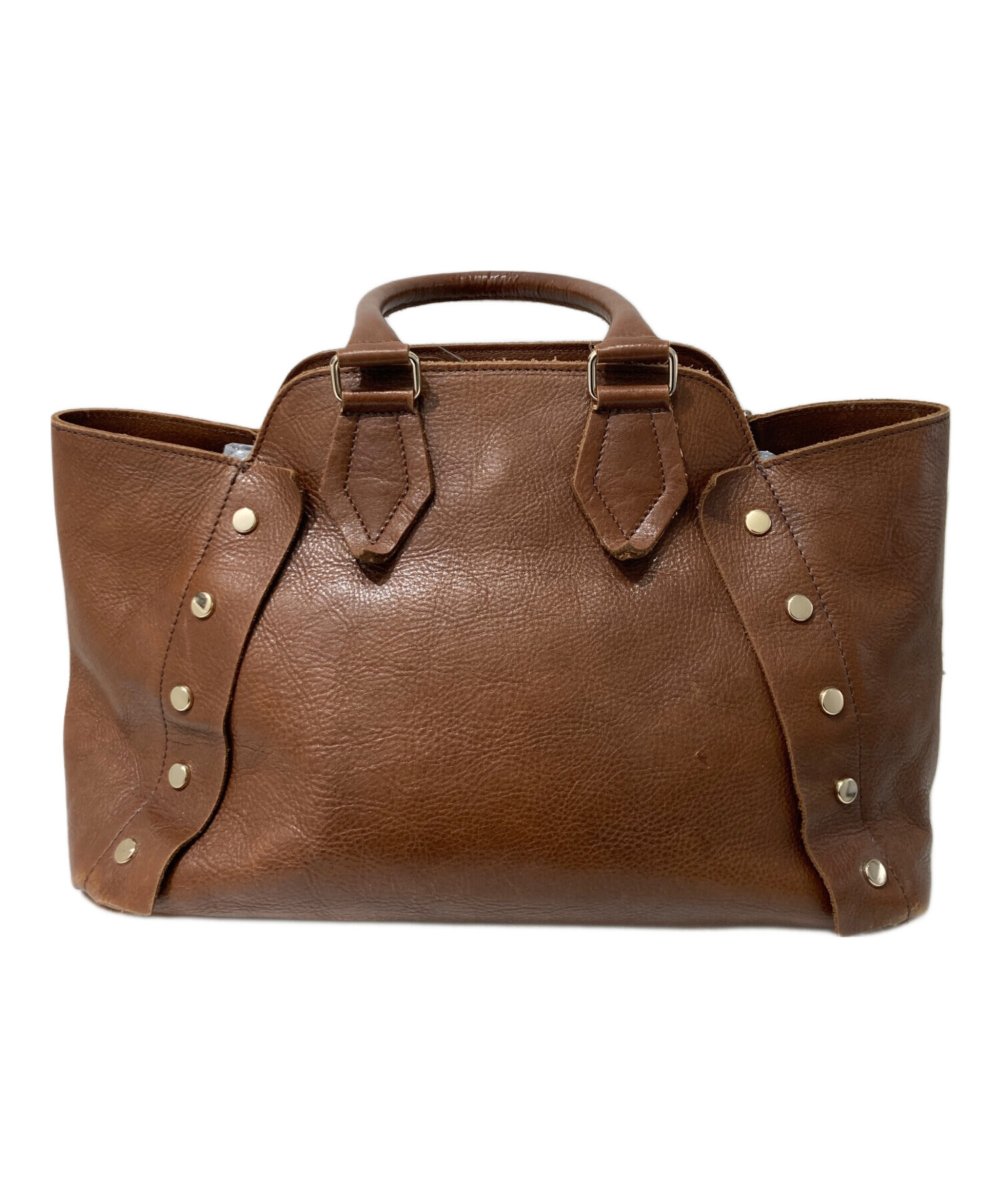 中古・古着通販】Vivienne Westwood (ヴィヴィアンウエストウッド