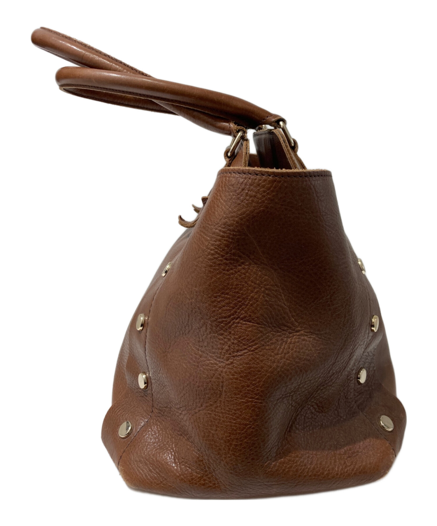 中古・古着通販】Vivienne Westwood (ヴィヴィアンウエストウッド