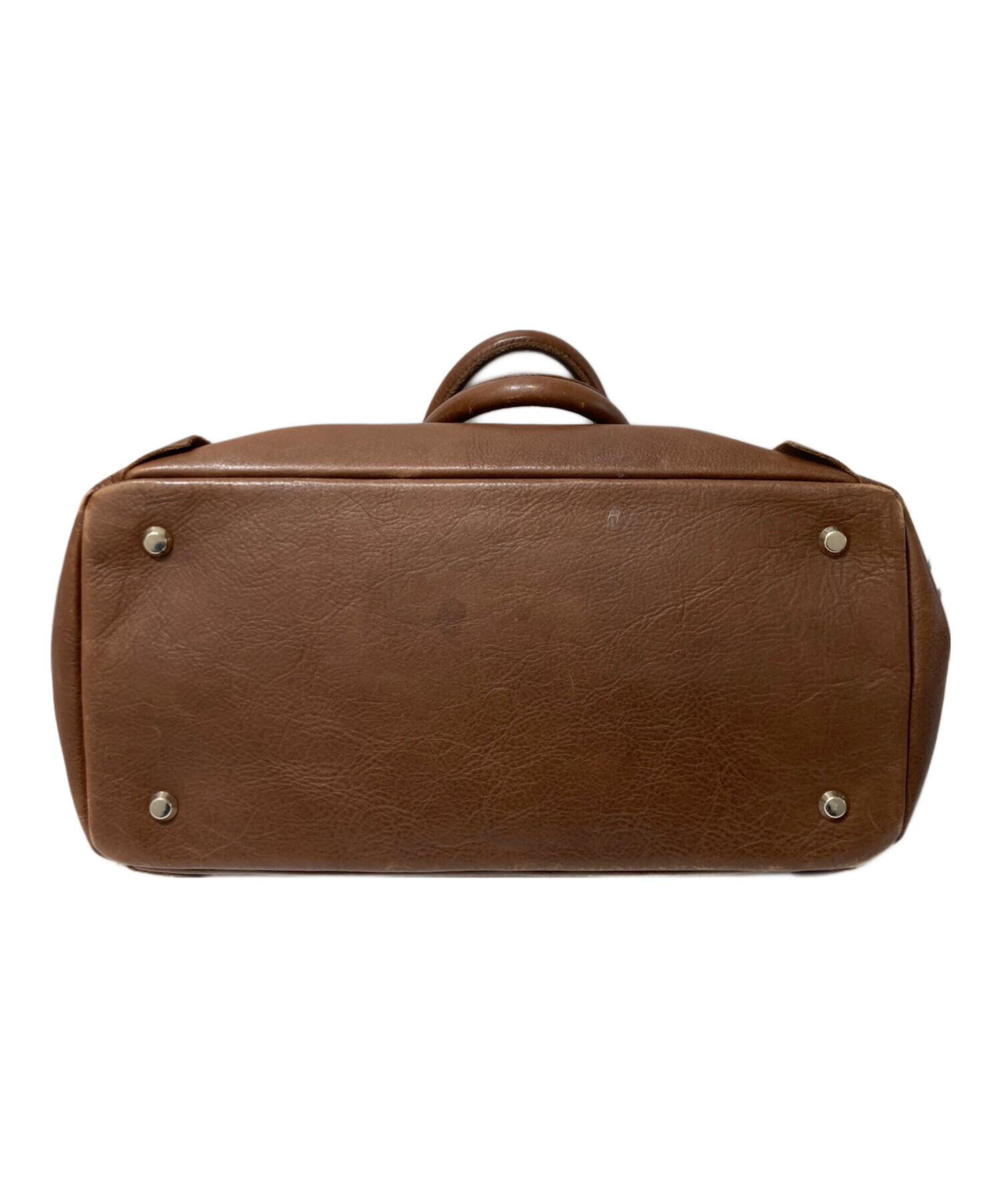 中古・古着通販】Vivienne Westwood (ヴィヴィアンウエストウッド
