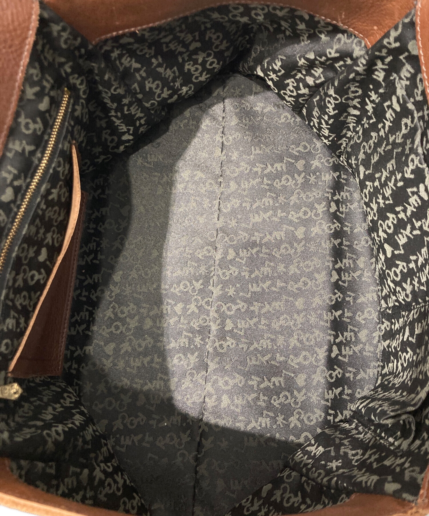Vivienne Westwood バイカーバッグ スタッズ レザー 廃盤 希少 Vivienne Westwood バイカーバッグ スタッズ レザー 廃盤 希少