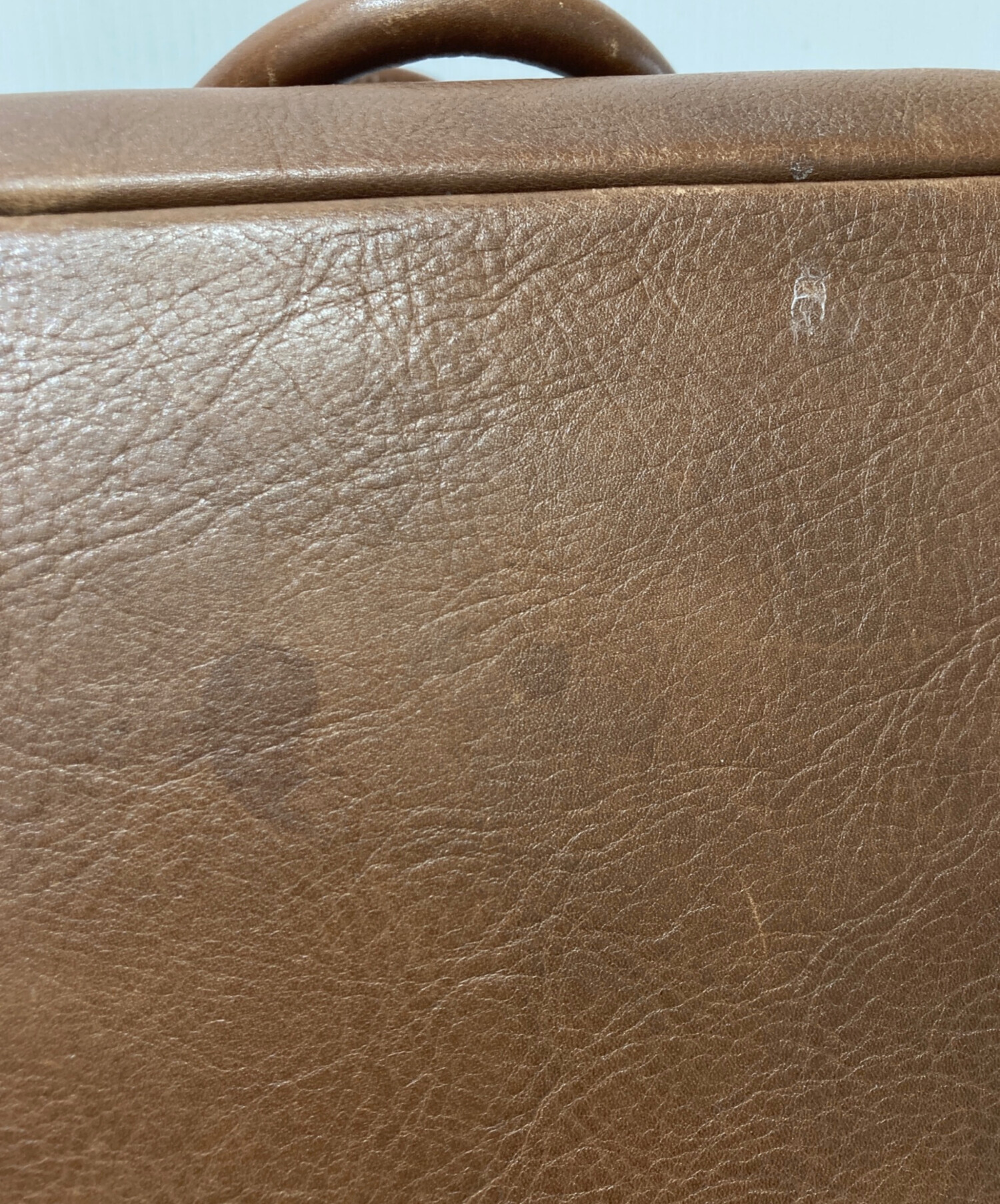 中古・古着通販】Vivienne Westwood (ヴィヴィアンウエストウッド