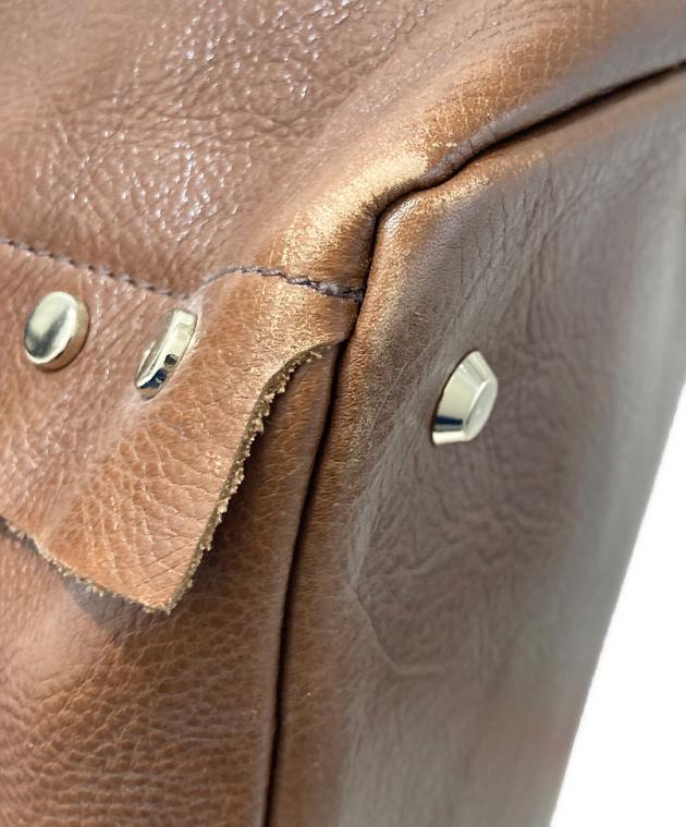 中古・古着通販】Vivienne Westwood (ヴィヴィアンウエストウッド