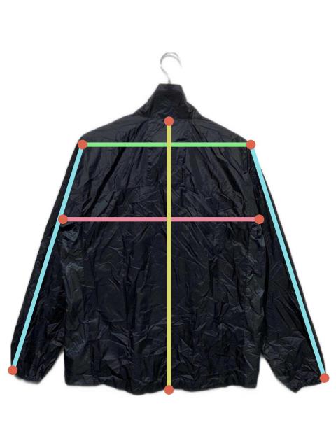 中古・古着通販】NIKE ACG (ナイキエーシージー) CINDER CONE HZ