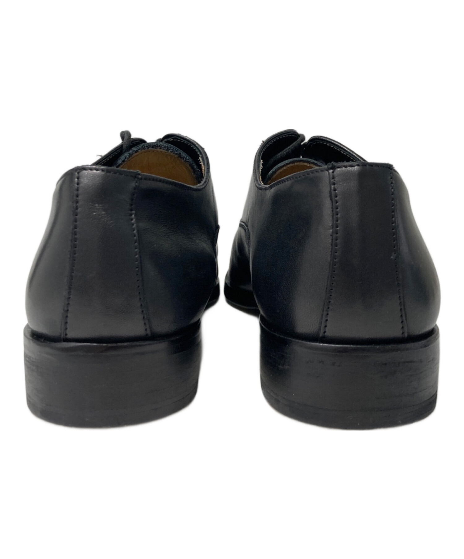 中古・古着通販】BARNEYS NEWYORK (バーニーズ・ニューヨーク) ドレス