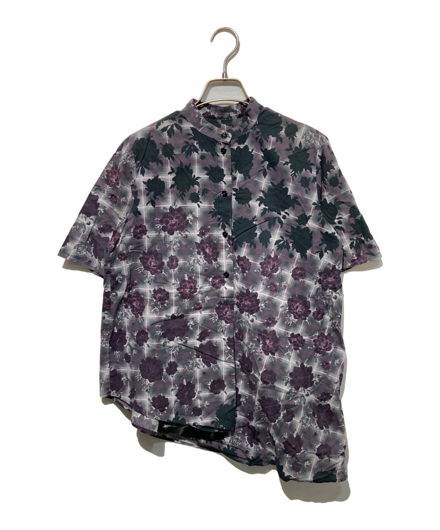 中古・古着通販】MM6 Maison Margiela (エムエムシックスメゾン 