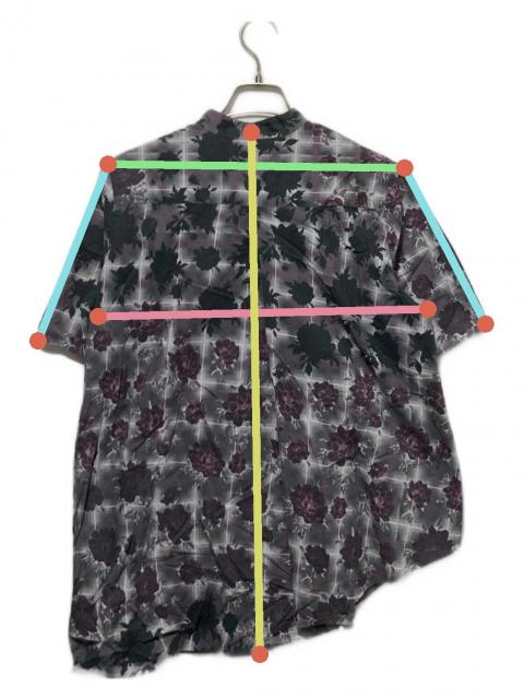 中古・古着通販】MM6 Maison Margiela (エムエムシックスメゾン