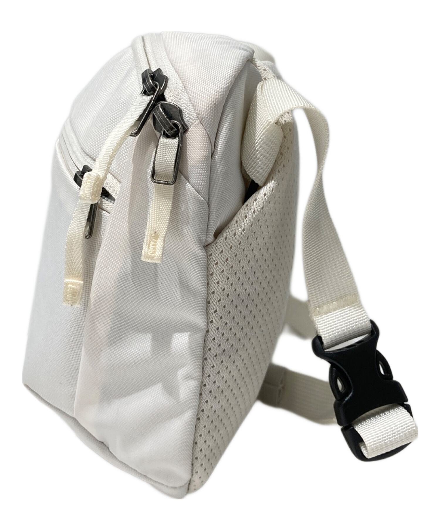 中古・古着通販】ARC'TERYX (アークテリクス) MANTIS 2 WAIST PACK
